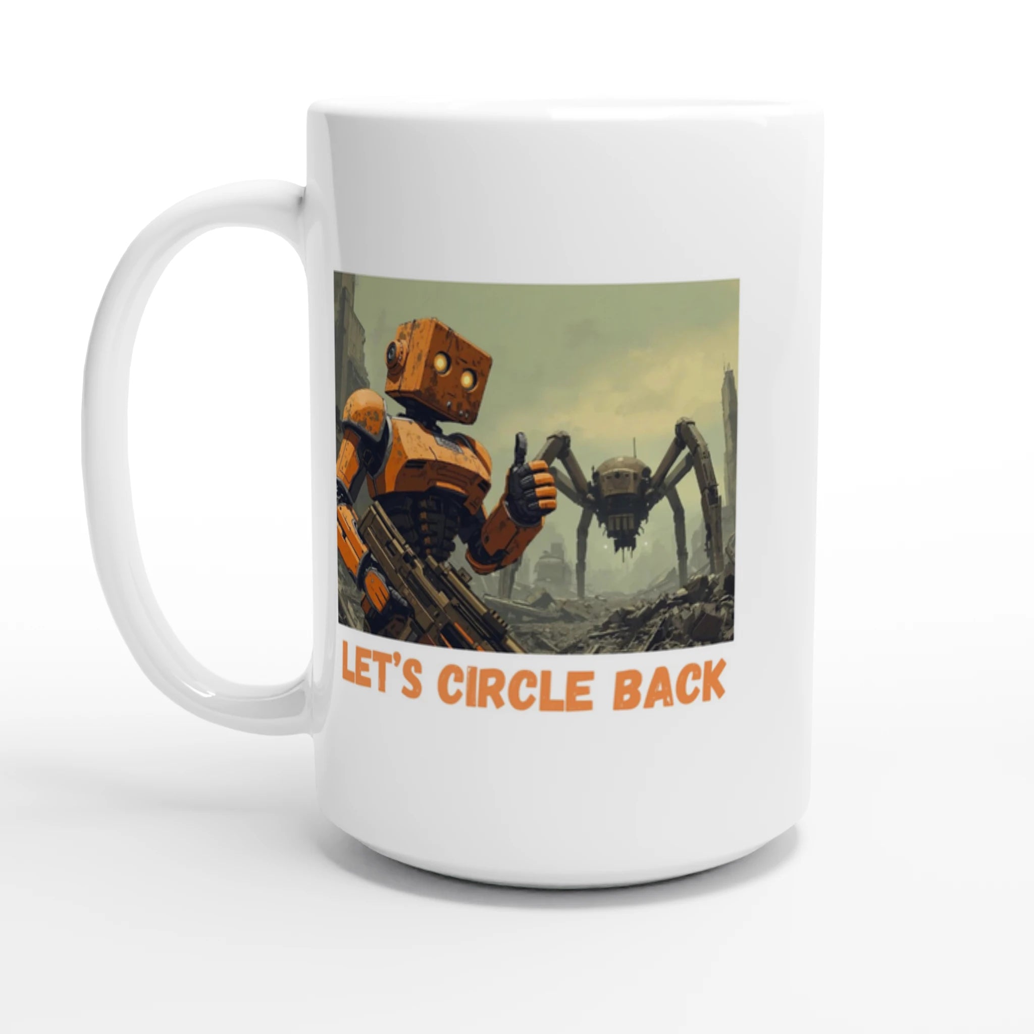 01f96f54-2467-4f32-9c32-ebd95637b891