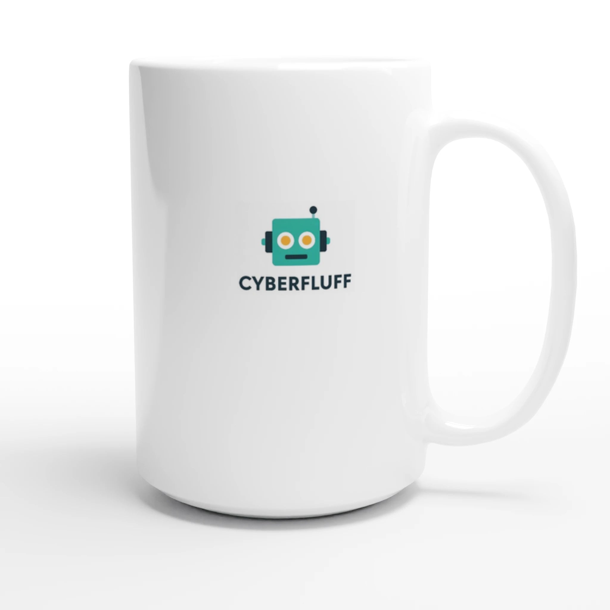 020e3081-5a99-4e68-9933-2bdf48a3a1a4