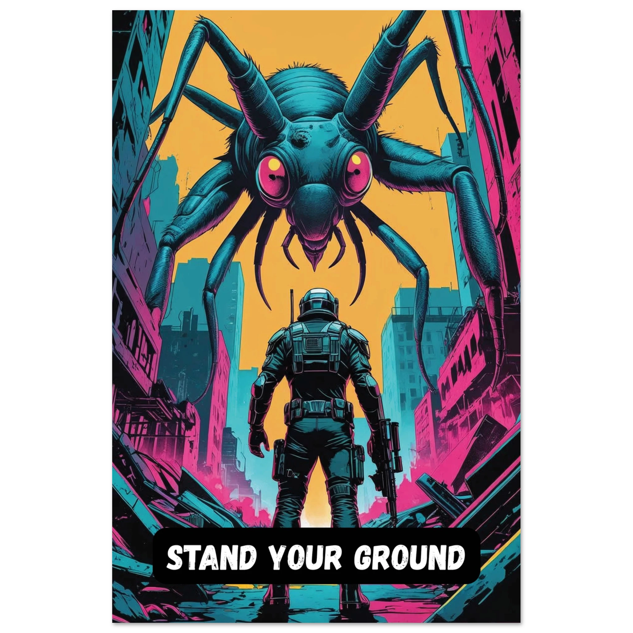 04d41be3-4a86-4b44-99f0-8a68fd647d16