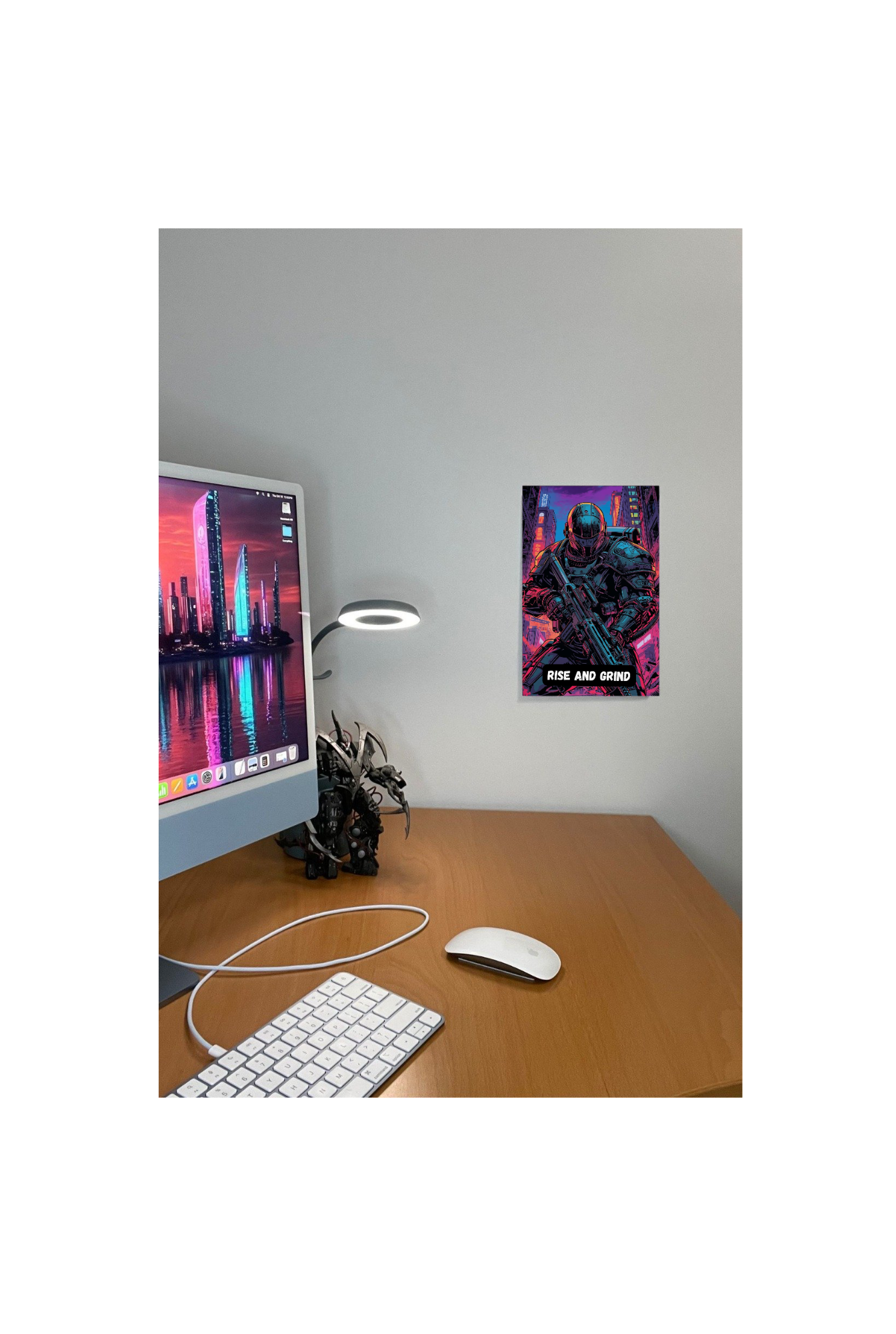 0c960468-e8d5-4f85-8424-02d7b83e2a02