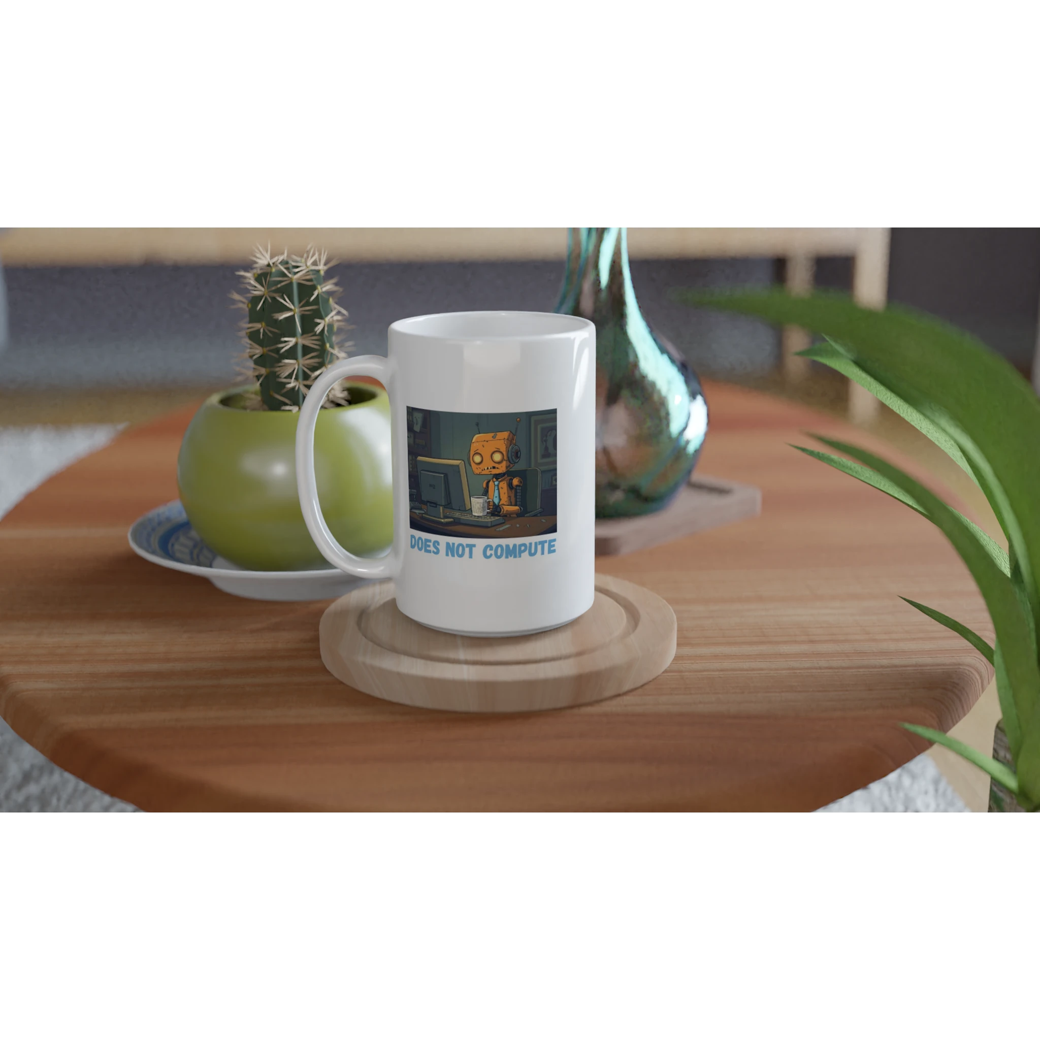 11e80247-d3e5-47ef-a873-b4d96d90c51a