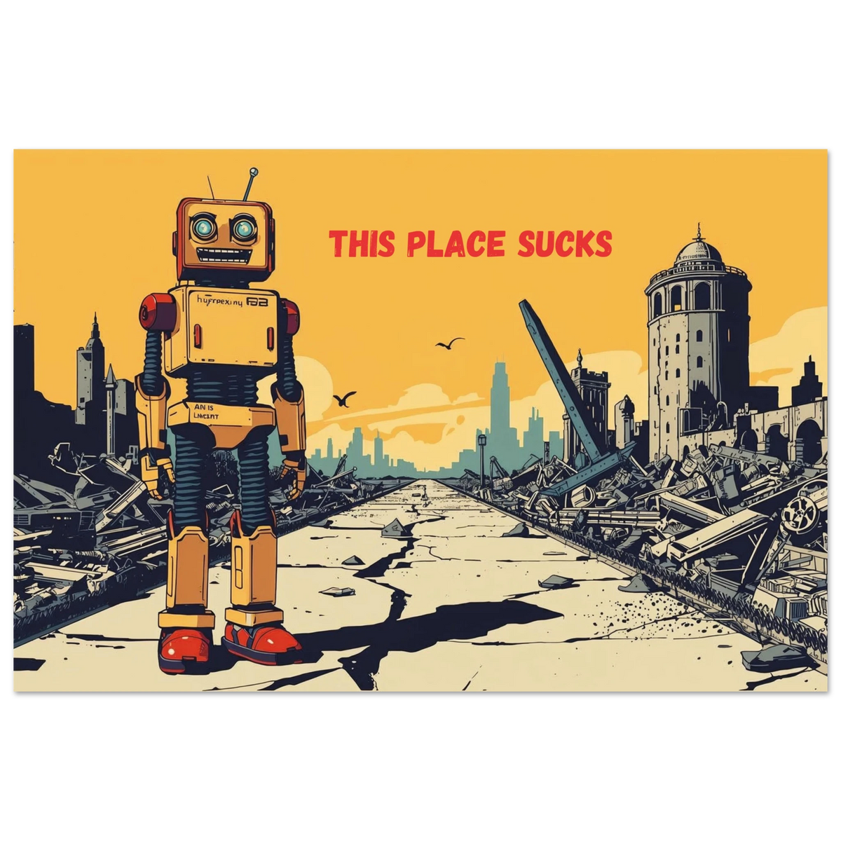 13314e1a-427a-4e6f-8155-c9dbfdbd92ea