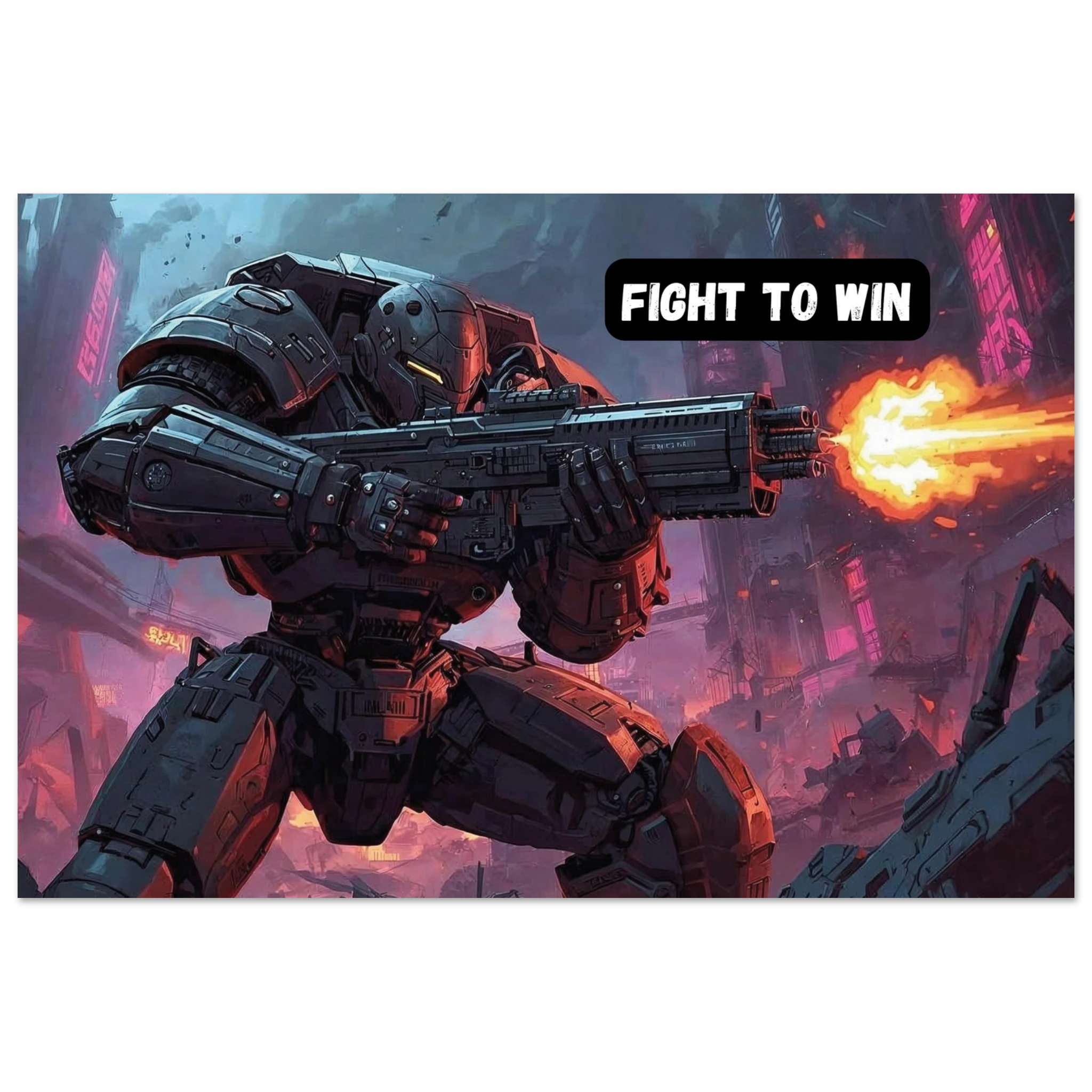 14645b75-747c-4751-88ad-70644a0c0328