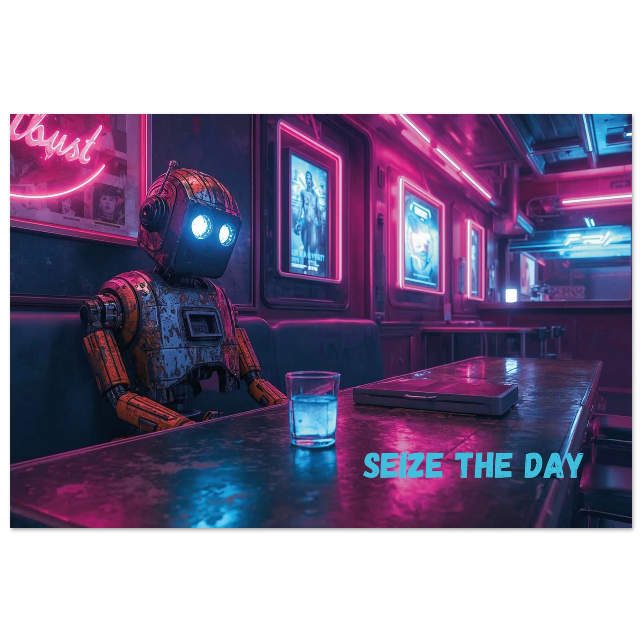 16207426-e0cd-4560-9c0b-6cc8e9bcd36e