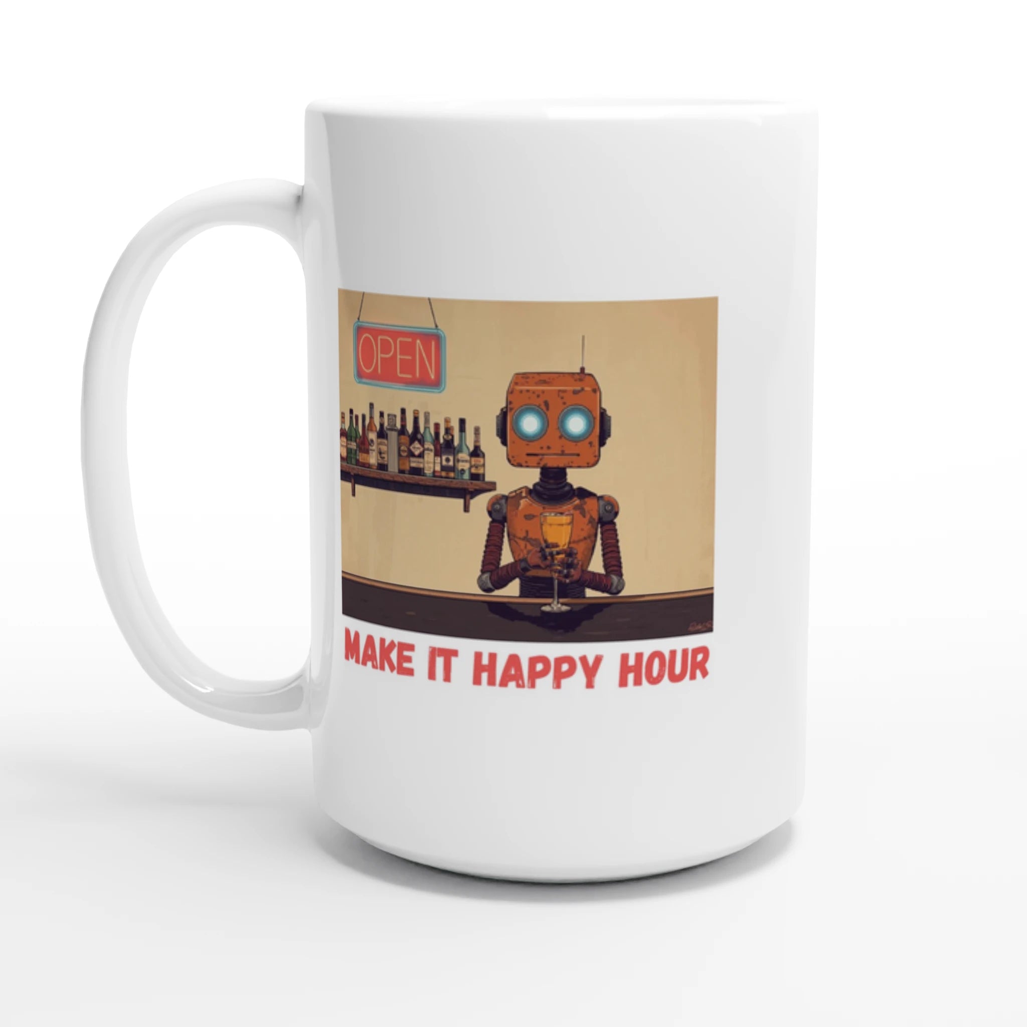 1c4a6e11-6a1d-46e1-a355-c29b6176f275