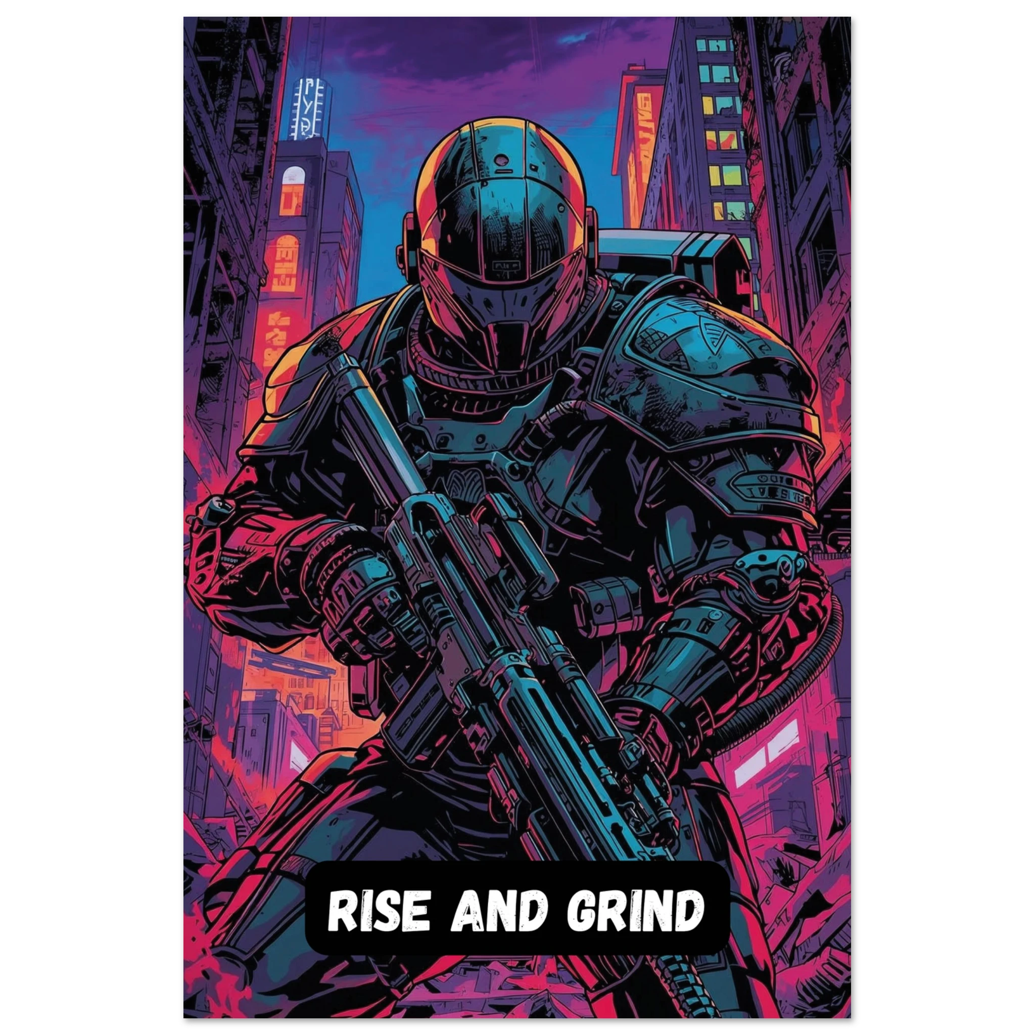 1d61148c-93cb-4e69-915d-351698ab35a1