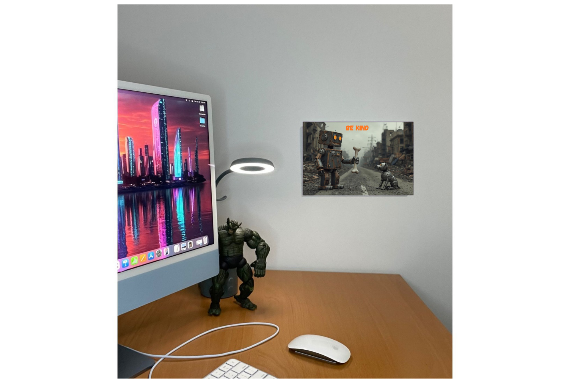 1deb6ee9-5ee7-4261-abf0-bc37b1681251