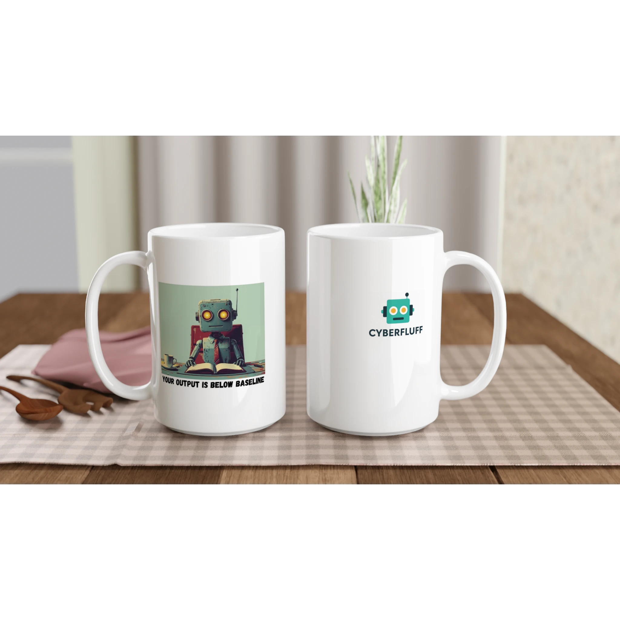 2a5f40f1-1cd7-418c-925e-b25cde07b31f