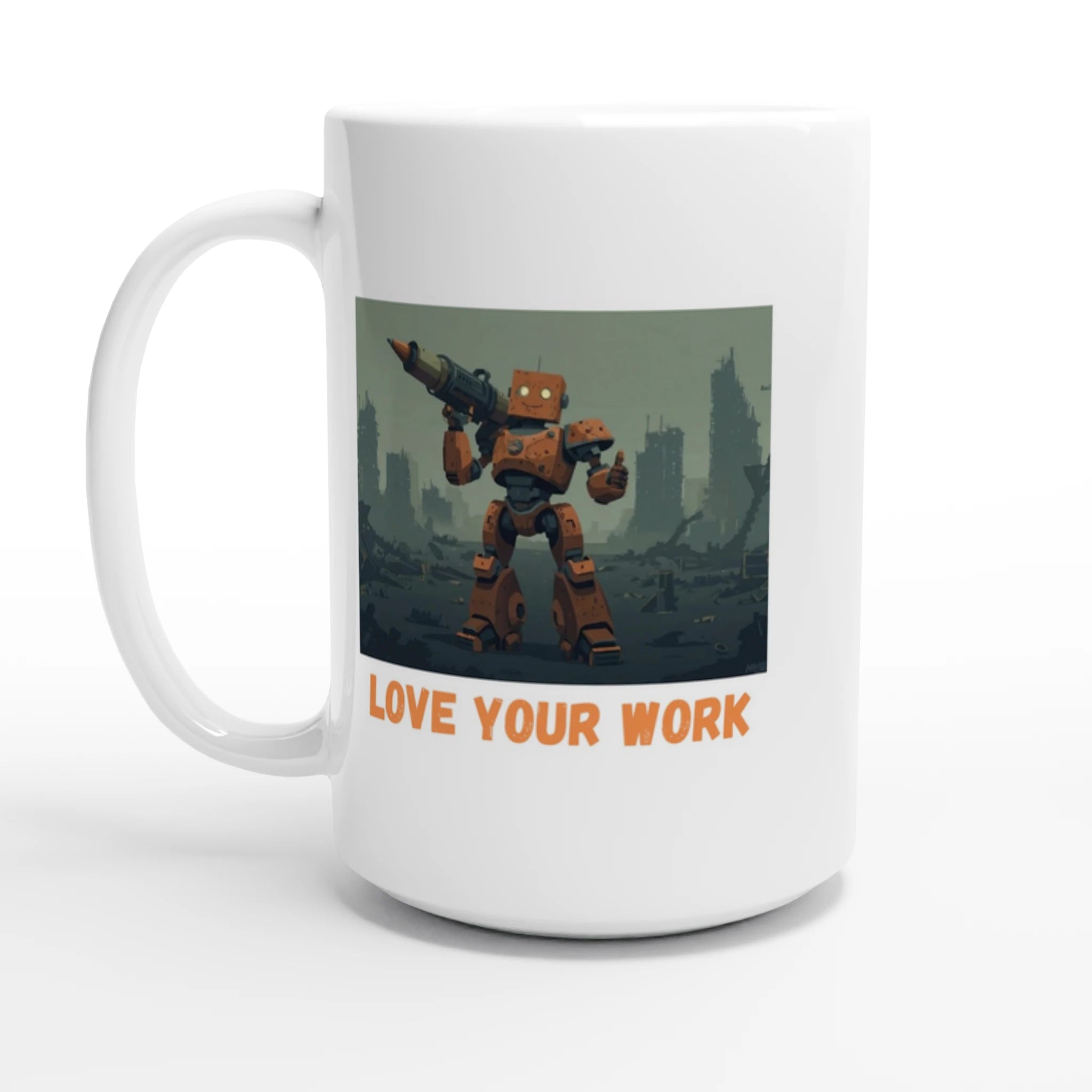 2b6d2241-e9a0-4d6b-ab72-c94b5ca8aa0c