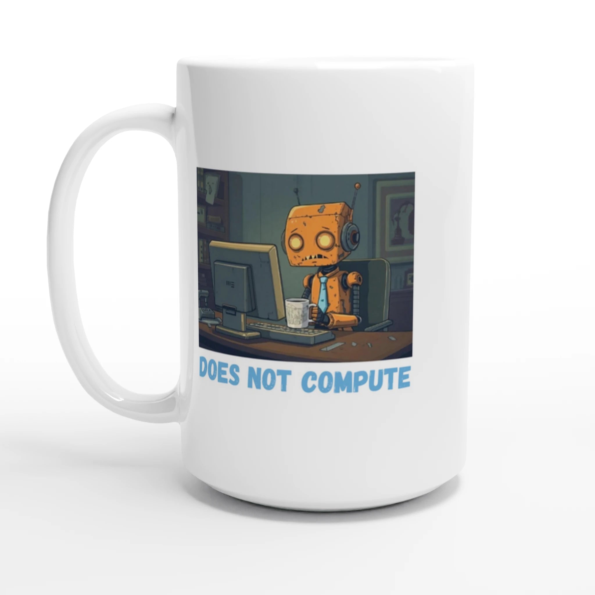 30486dbe-7081-4622-8706-861dee53ca8c