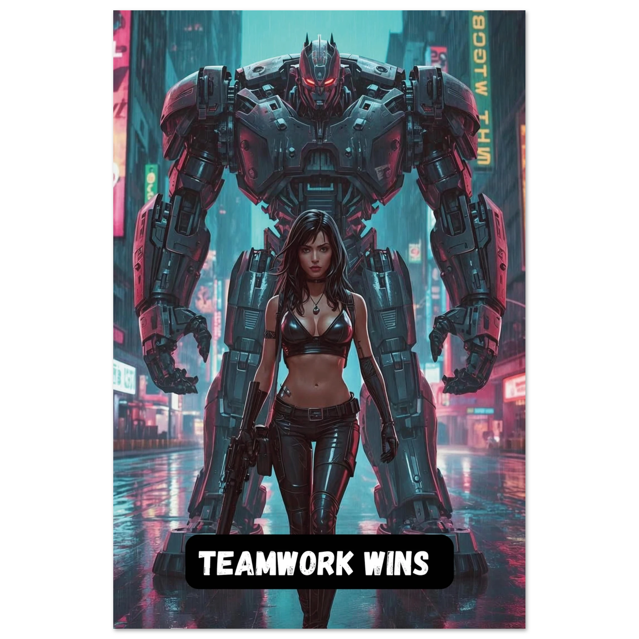 336a8264-1c86-498a-aff4-18490bbfb44c