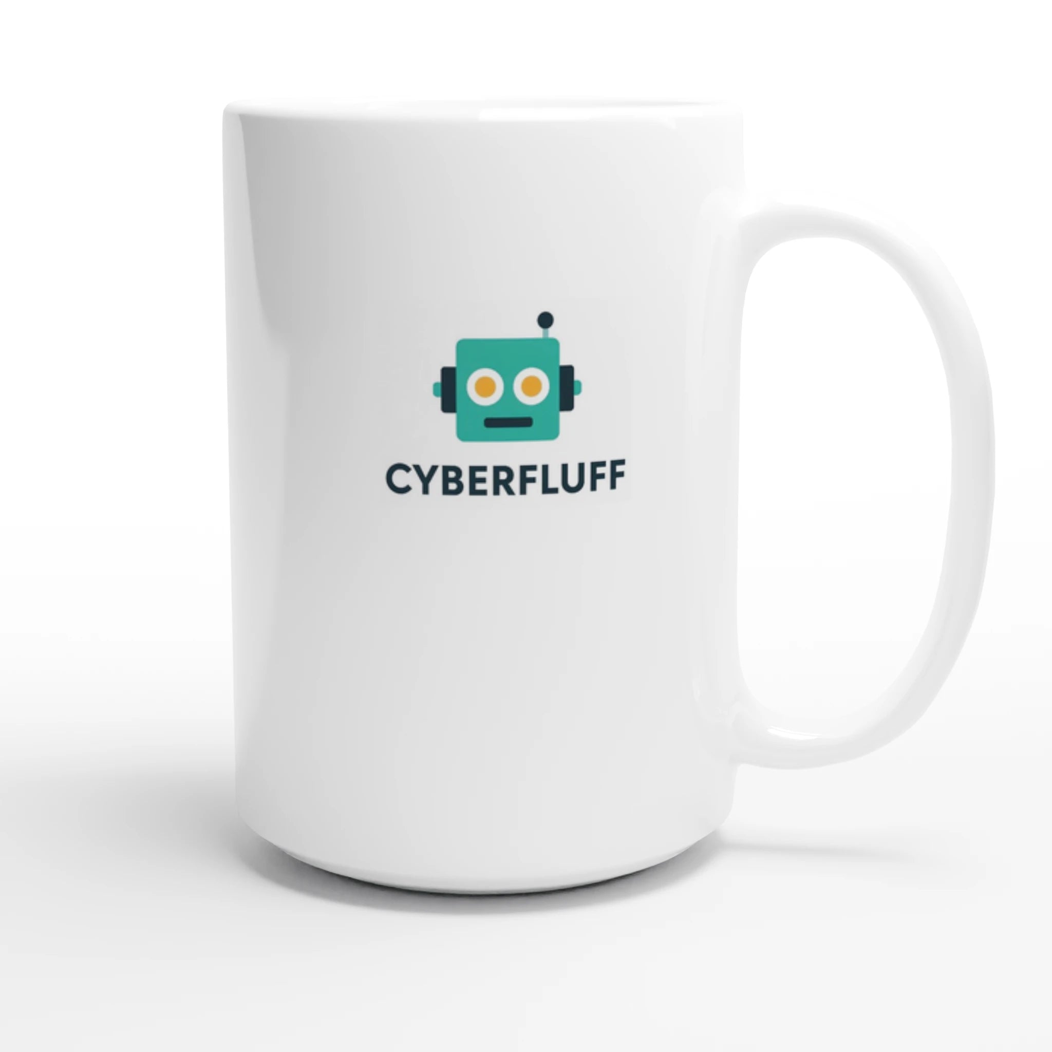 395ab249-dcc5-4960-b29e-fb51e02eefb6