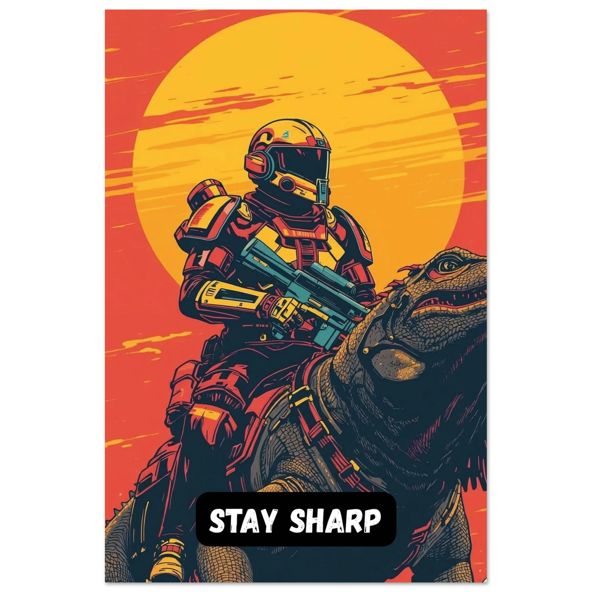 3a5b2301-c845-454e-9aaf-88b1577c0e30