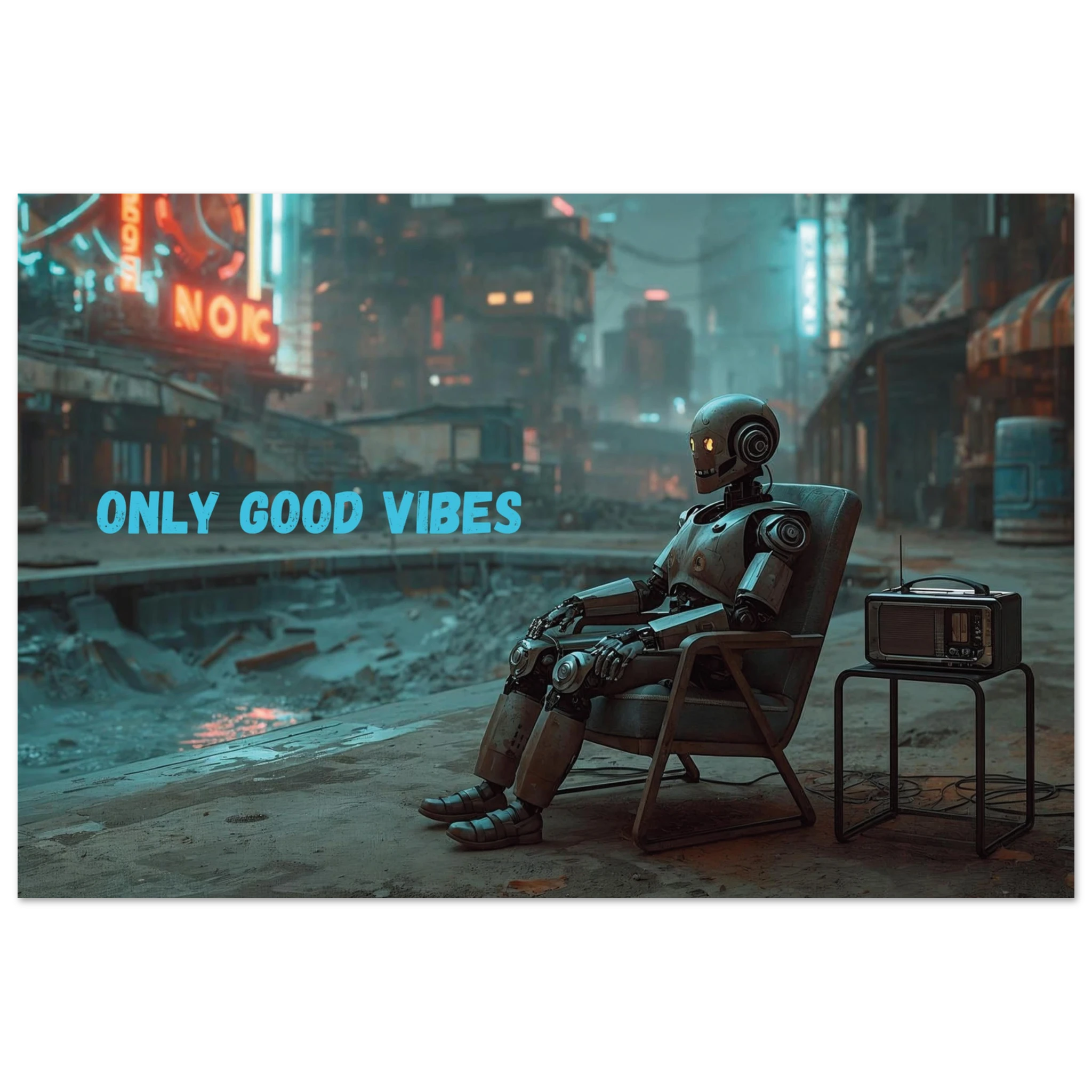 3ccee566-c015-4472-9a99-d45054ec1b88