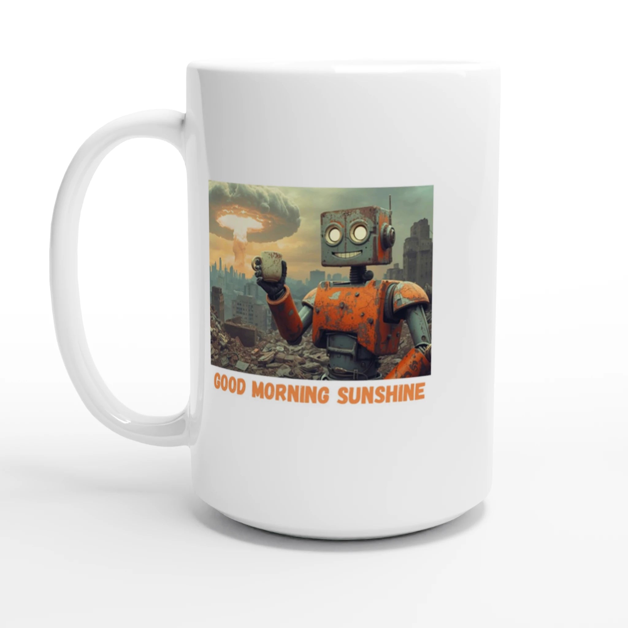 3e9af014-0d09-4dcc-8687-d0c3812157b9