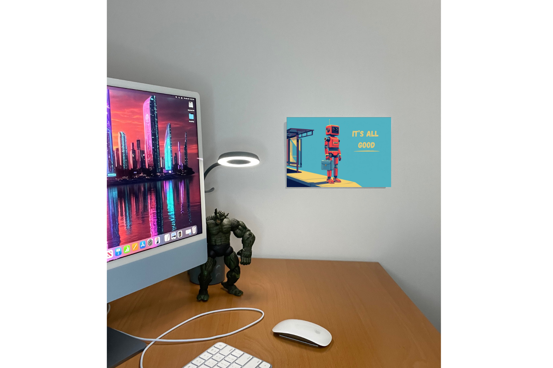 450e9124-702d-430b-b1b1-3dfbb7571ea2