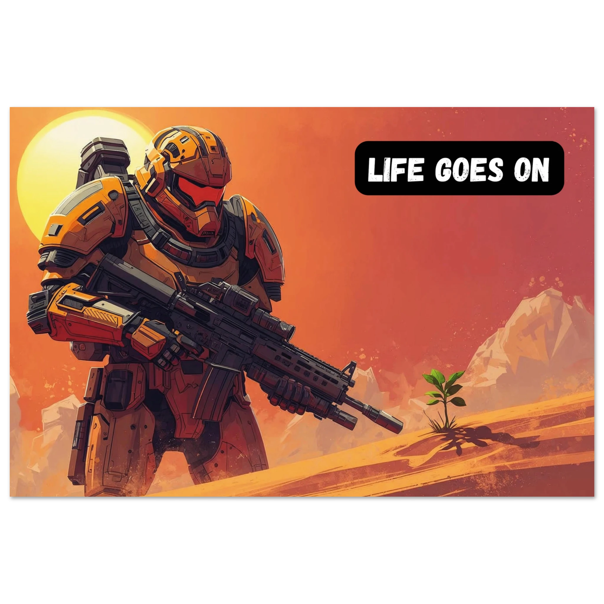 473fbe3c-d6a9-4e93-8e7c-8c2ff84dee95