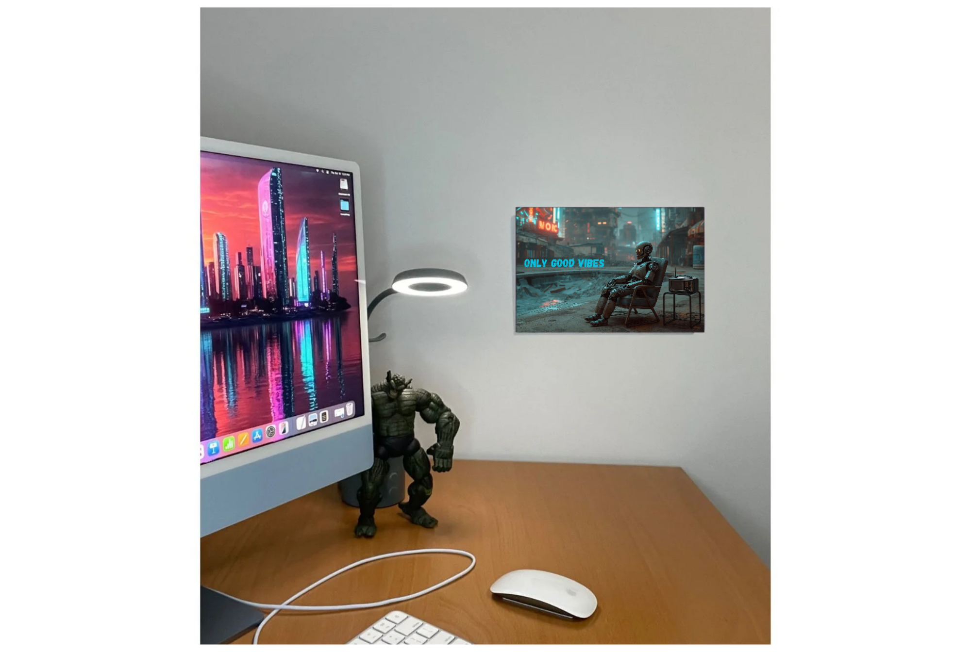 495858ea-0f2b-4490-9c02-75da9494348b