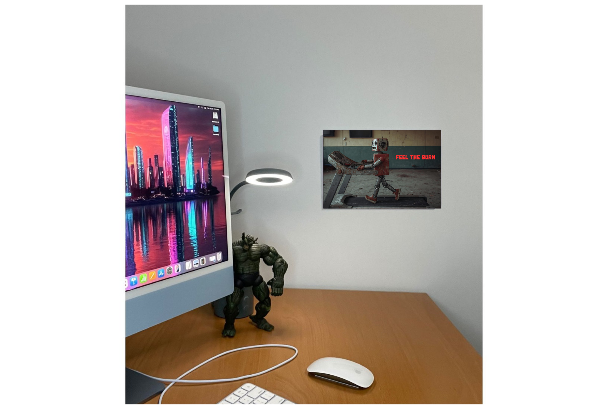 4a450cb7-f563-4871-be4f-f7546db1b94e