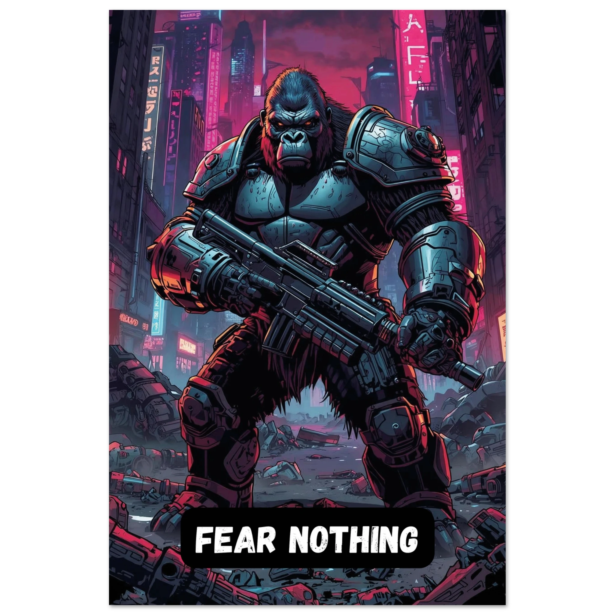 4bddddcc-8cdb-4b5e-9383-09a4bbd38df2