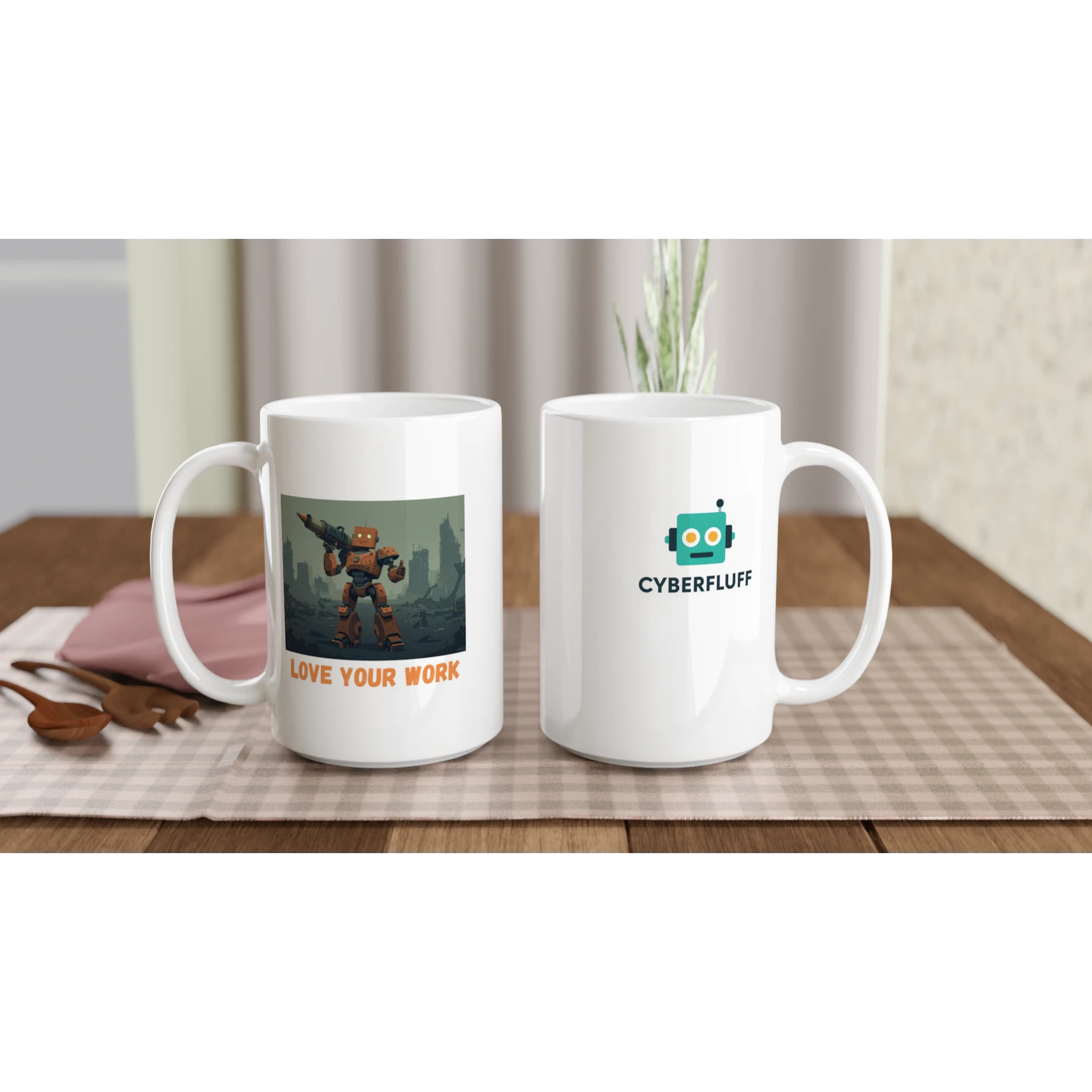 513d96be-b71b-4746-a760-058882359620