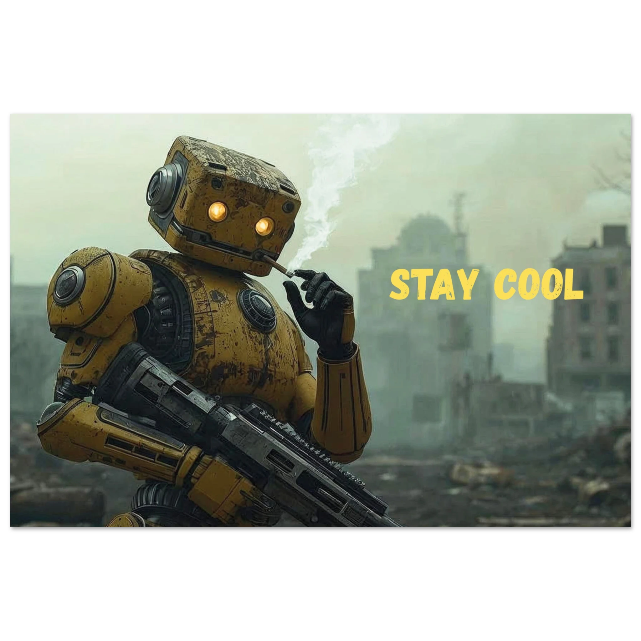 530ff767-3396-4af1-b26b-69a8785dc8d3