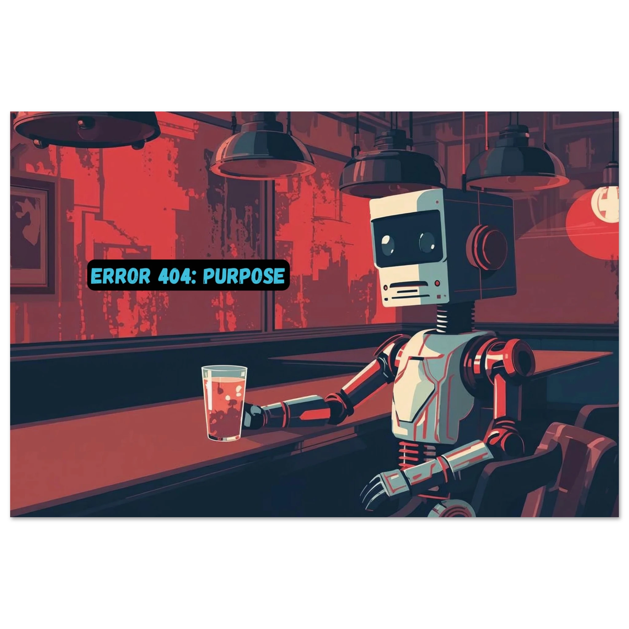 54e76b10-607f-4d8e-9c01-3b5df26fbd89