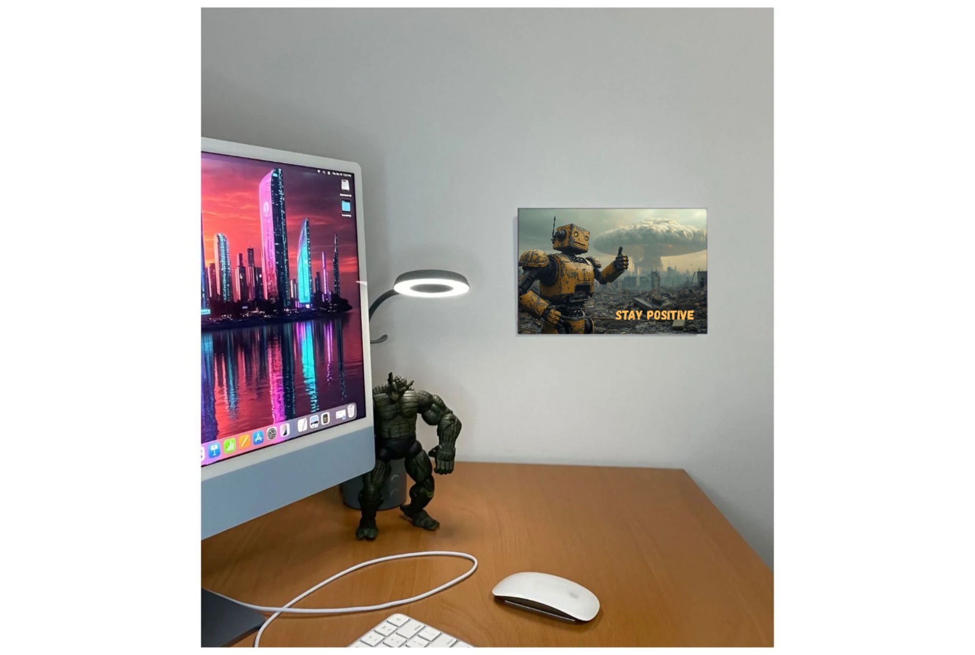 5a7bad16-ca8e-4936-827b-802cde7eecdb