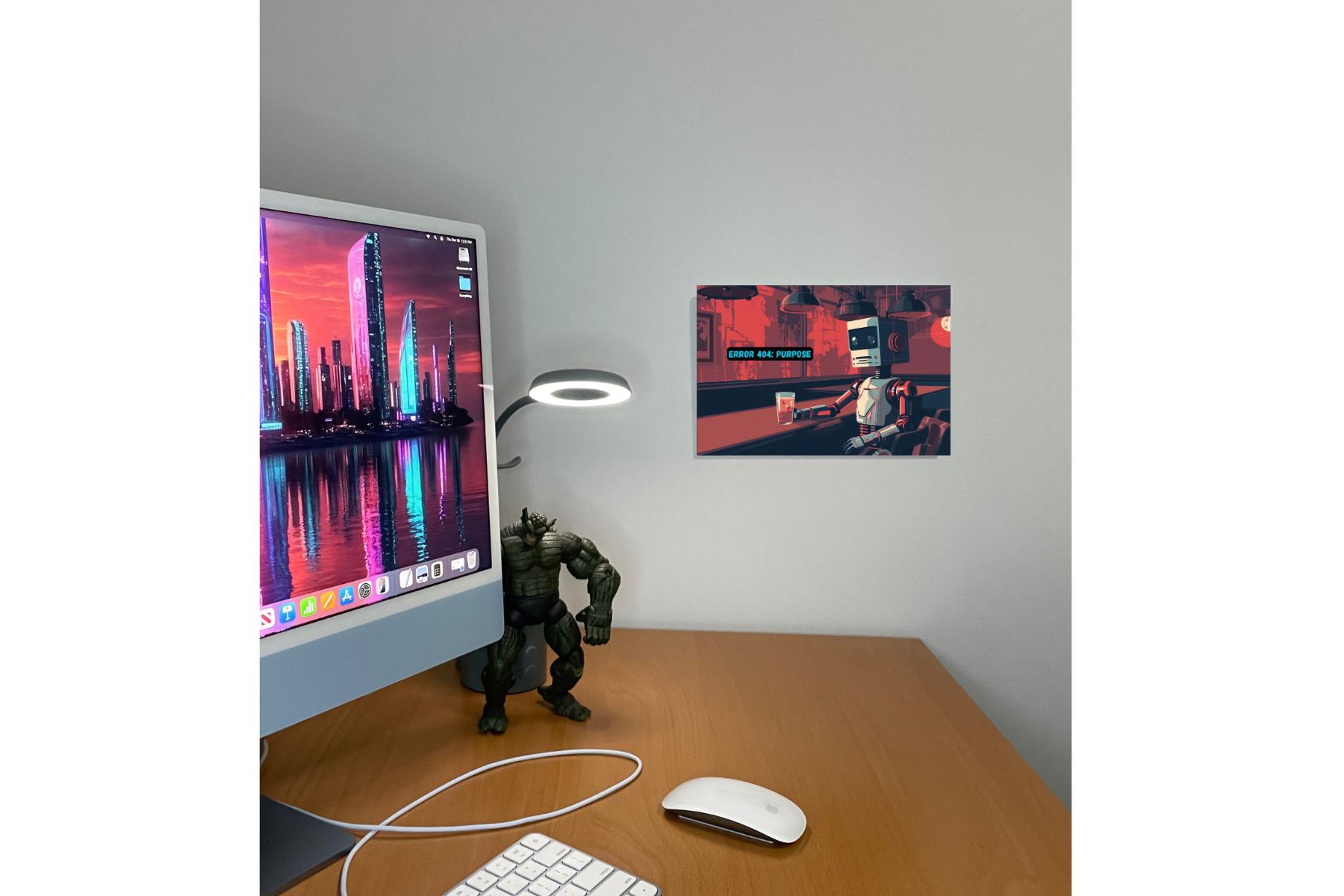 5cf60280-e2f4-48b2-8d12-6a5fb6c64ffb