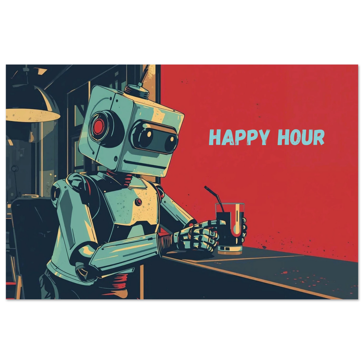 606c485b-80e4-4448-927d-6b94473024c1