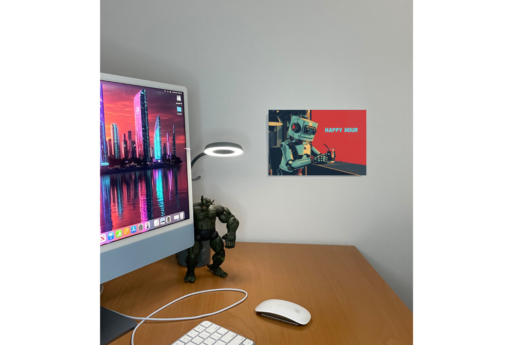 61458192-8c37-40f5-b882-1feab9c4ff76