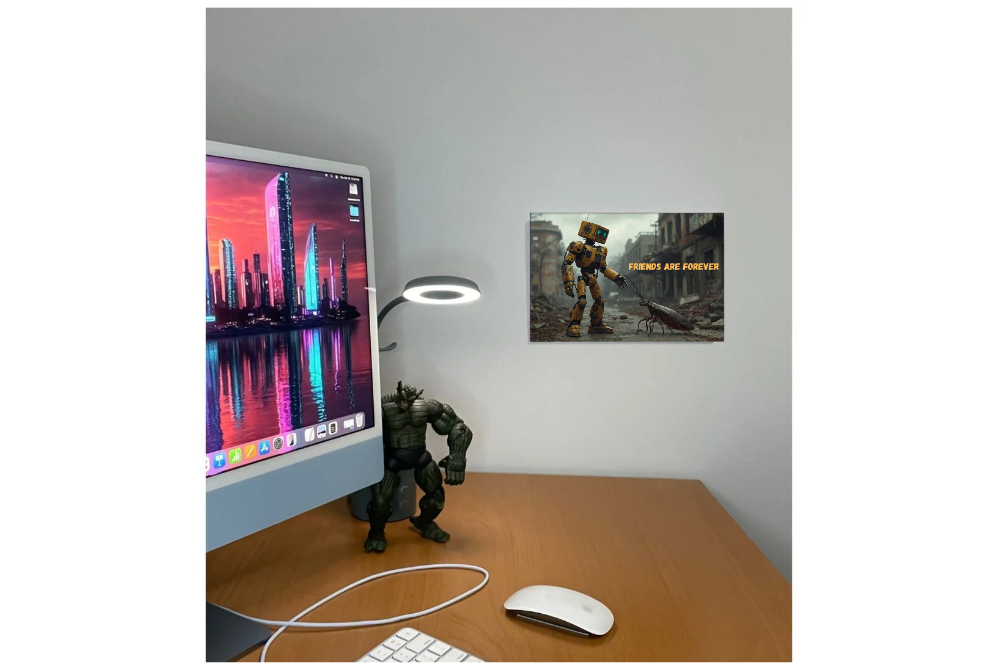 65120d1d-6d24-465e-8e91-25aaa7f4874e