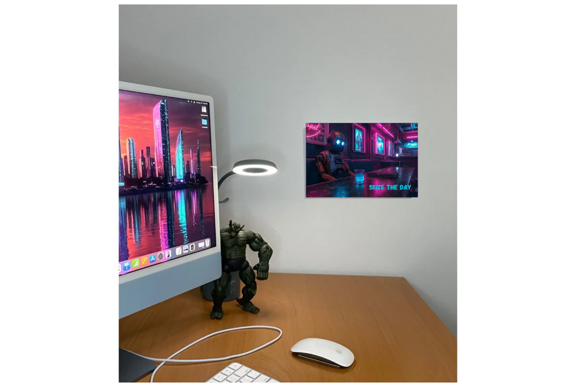 681c2eb2-2c79-4b11-af72-7fc154cdd98e