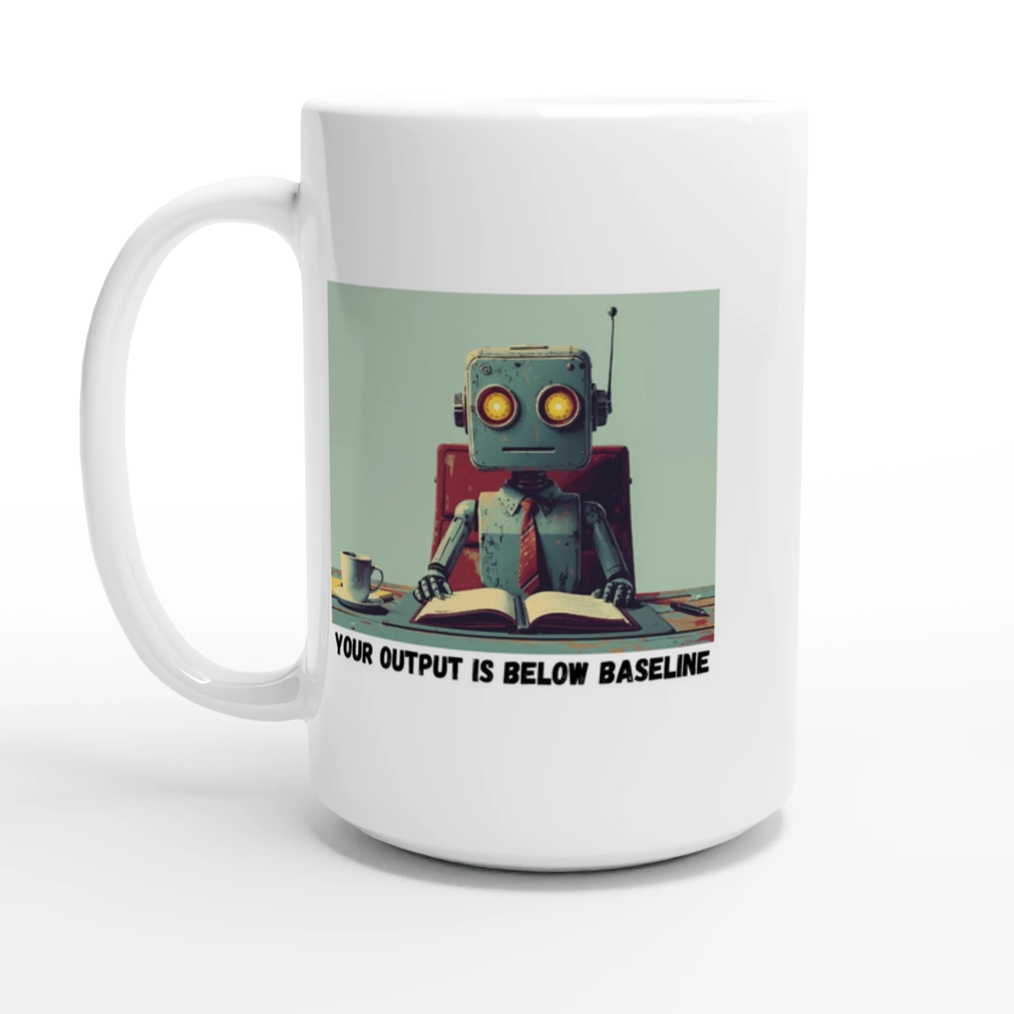 6b4d1763-e435-4850-a833-fa1ab8f9c29e