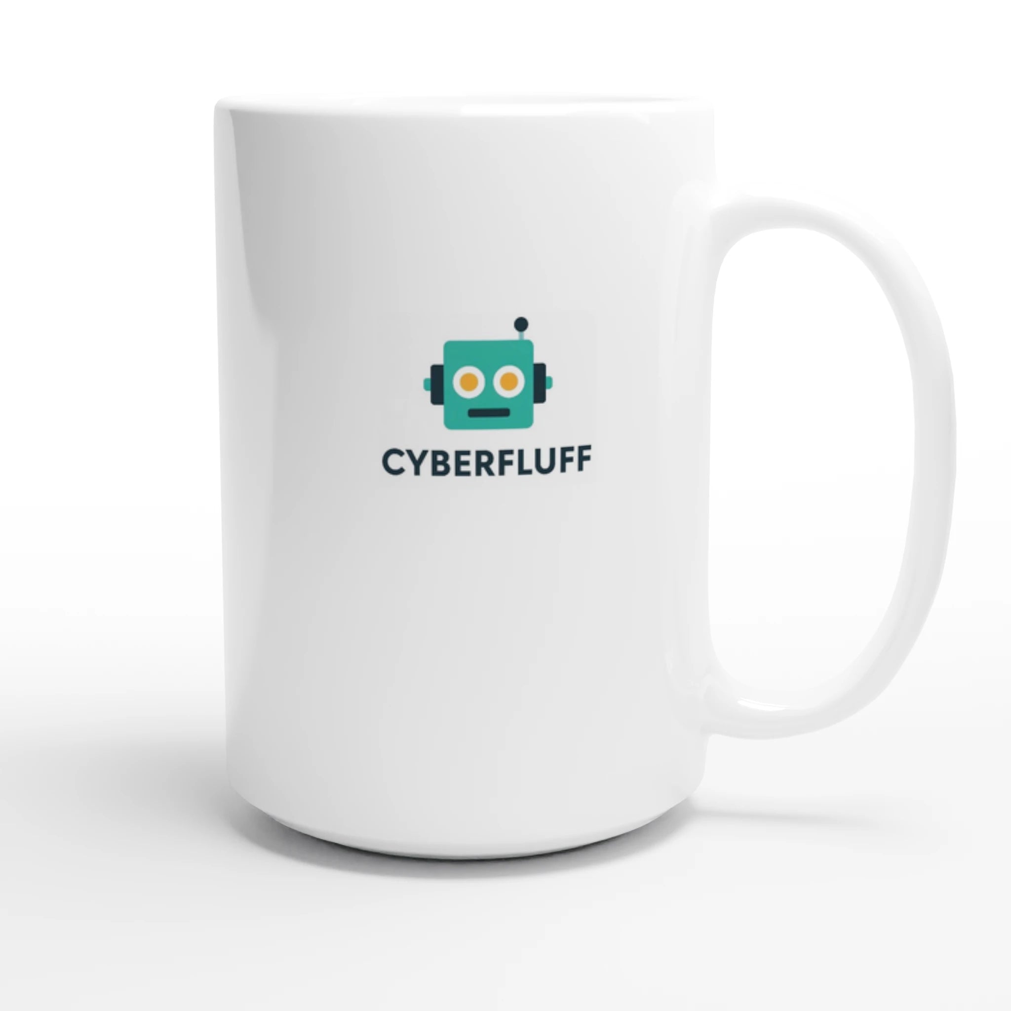 6b567fd7-58da-4d61-9886-2a4ff4df6a44