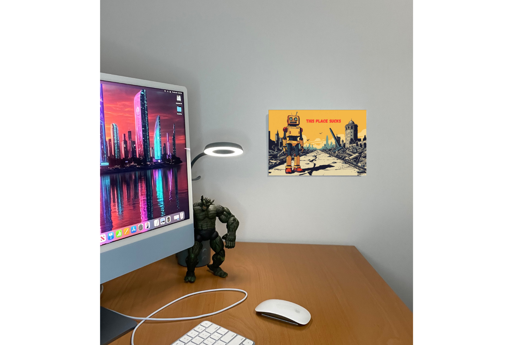 6ef082c0-83f4-4fd1-a26d-1ed7a7045694