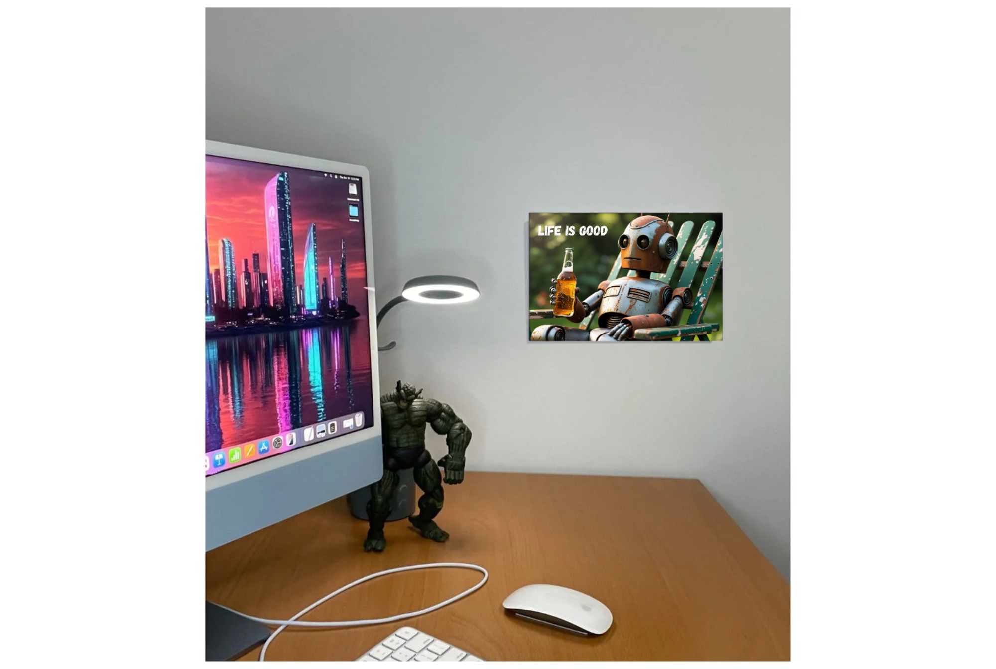 72fd8da1-f816-4884-a743-ab6b5d9599bd