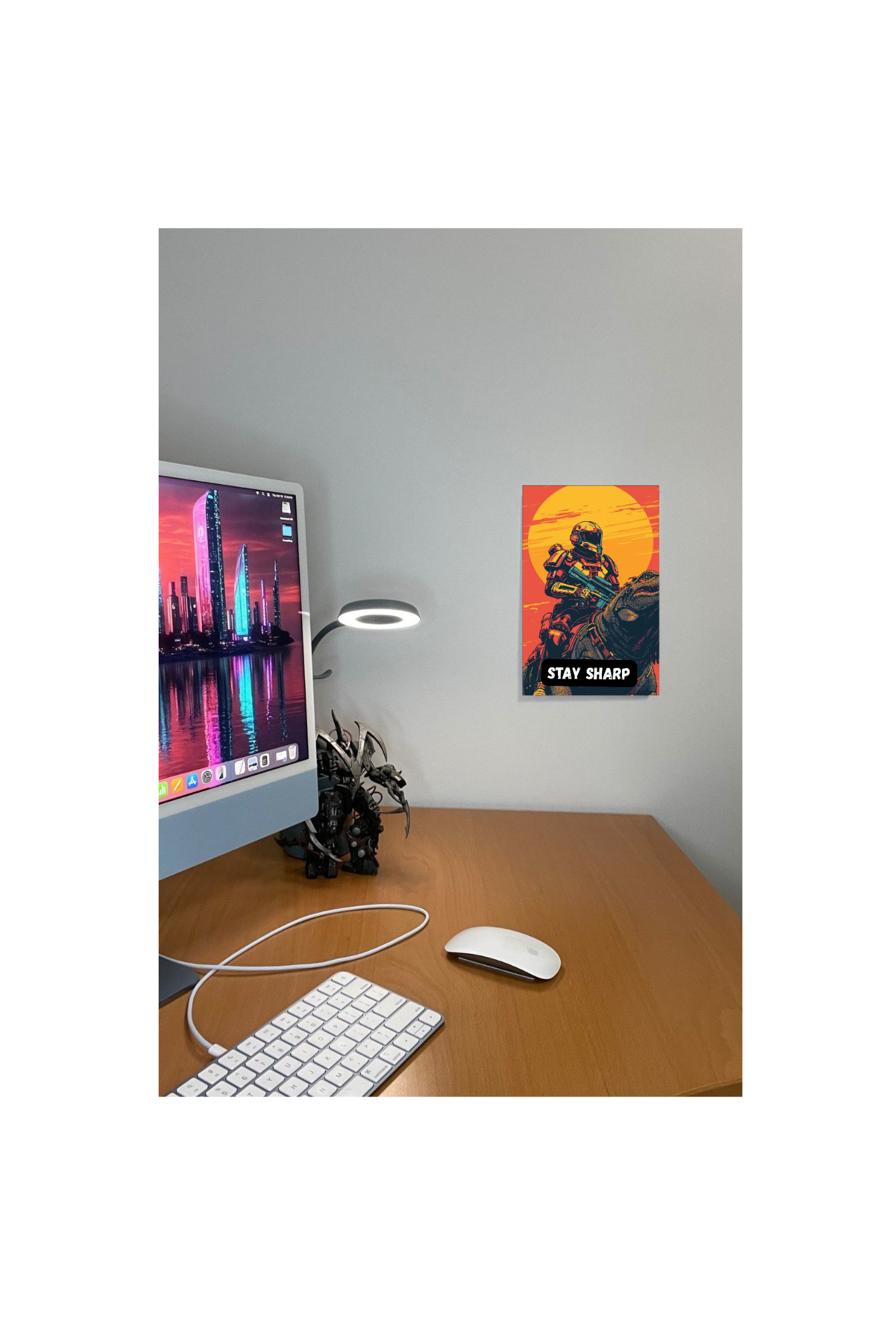 74d04ebd-cdcf-4dc4-ba6b-036bd3621d26