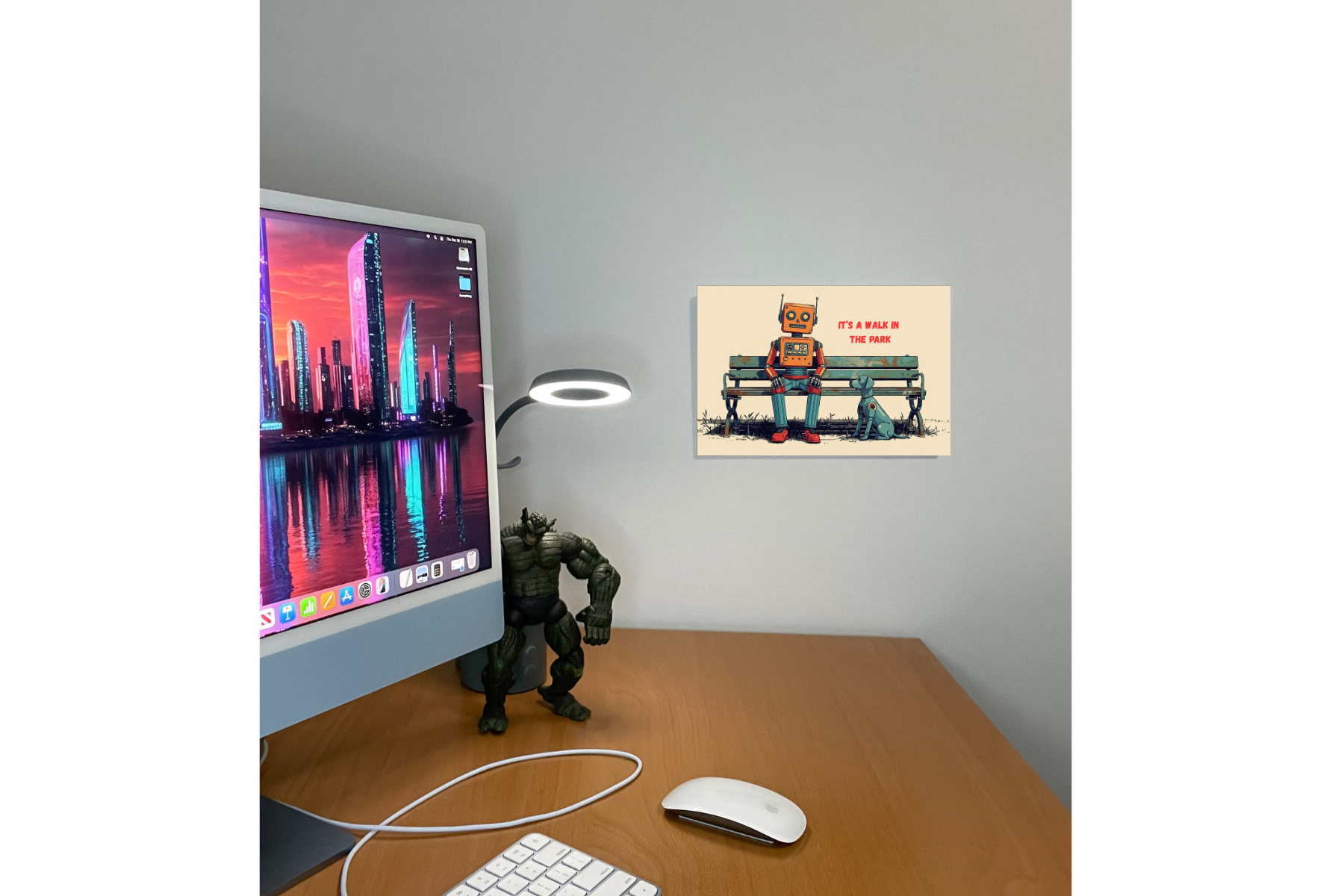 7ca48b0e-d27a-4dc8-8574-6aef78a4cd67