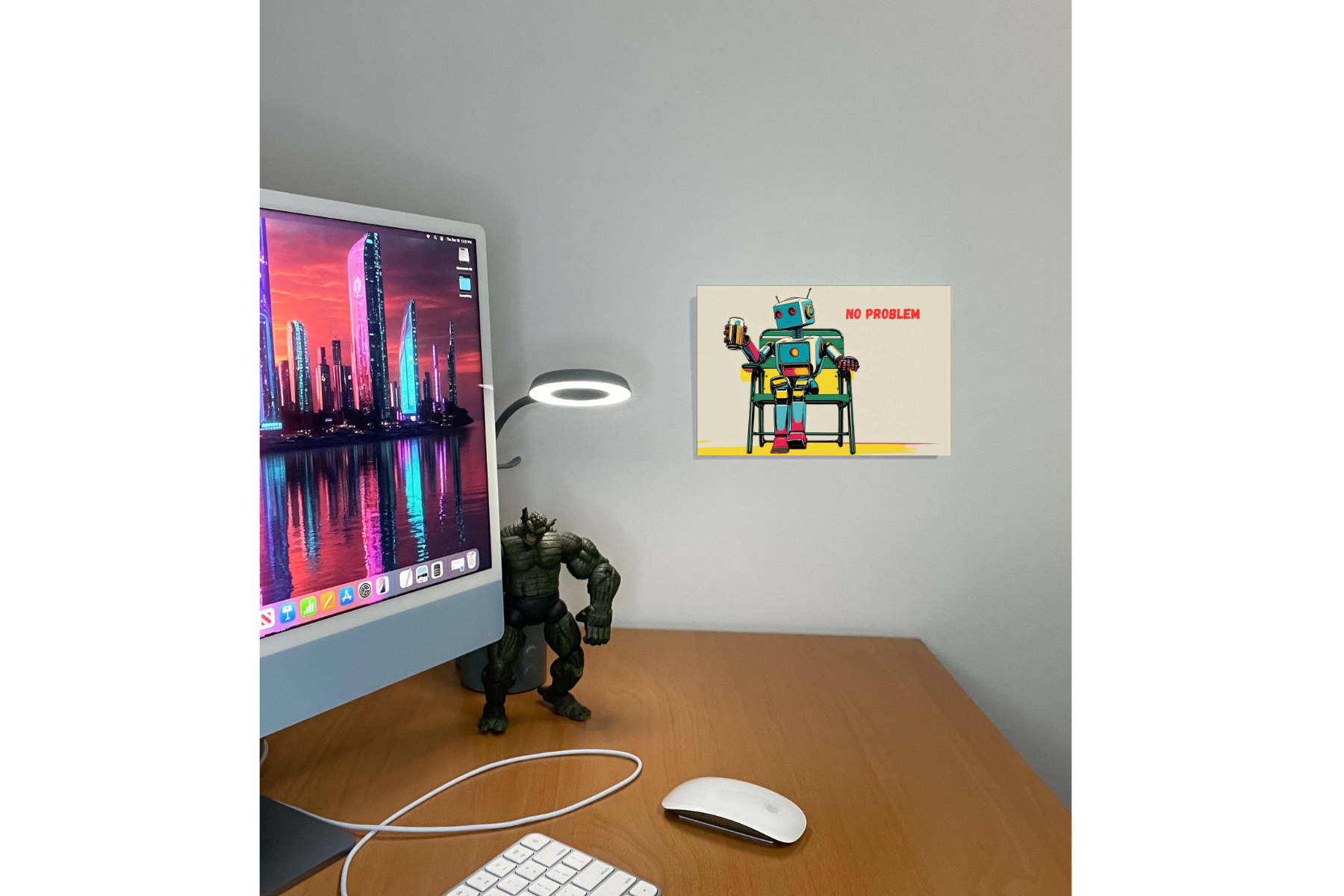 8293b9d9-39c5-4006-a252-b9fad29bb920