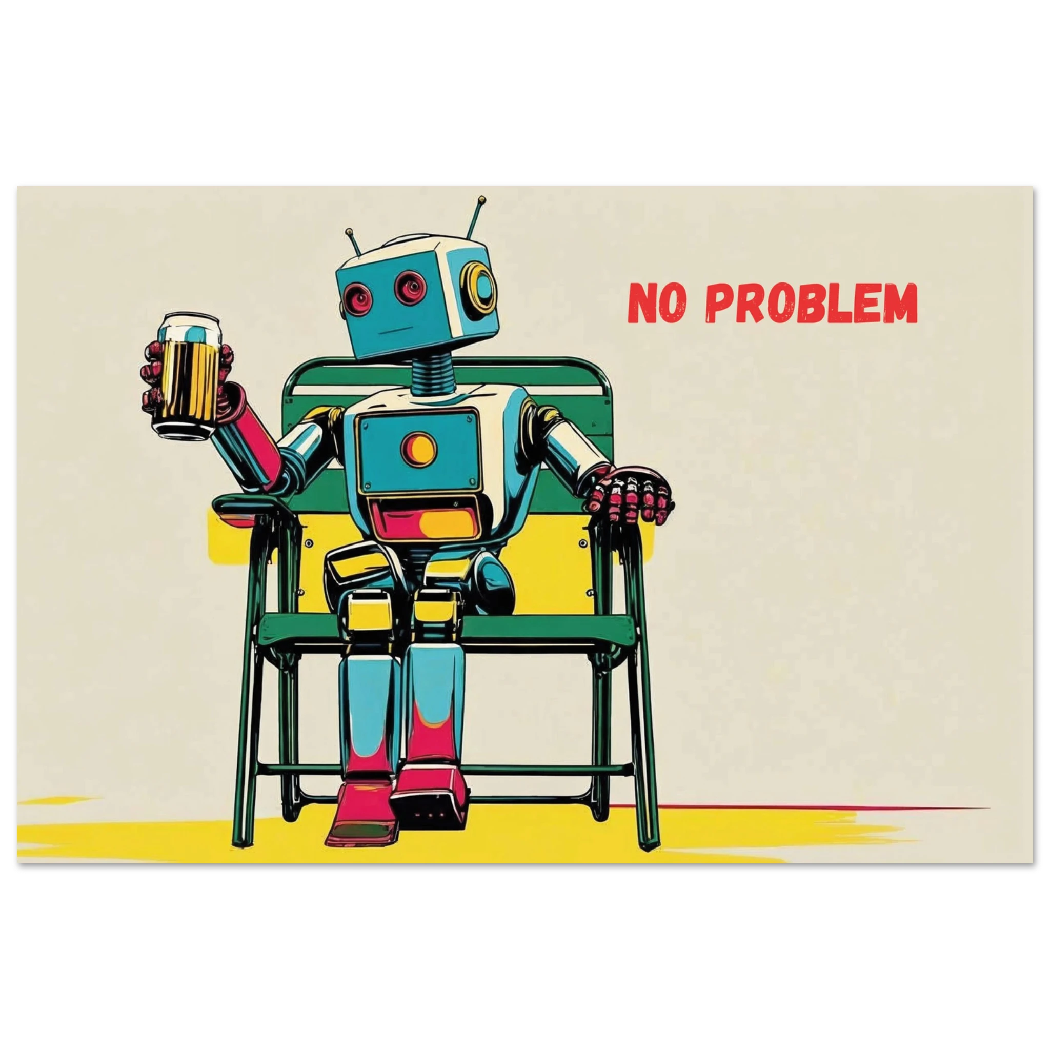 84b1bd57-43a5-44c1-8164-a99b9b26abde