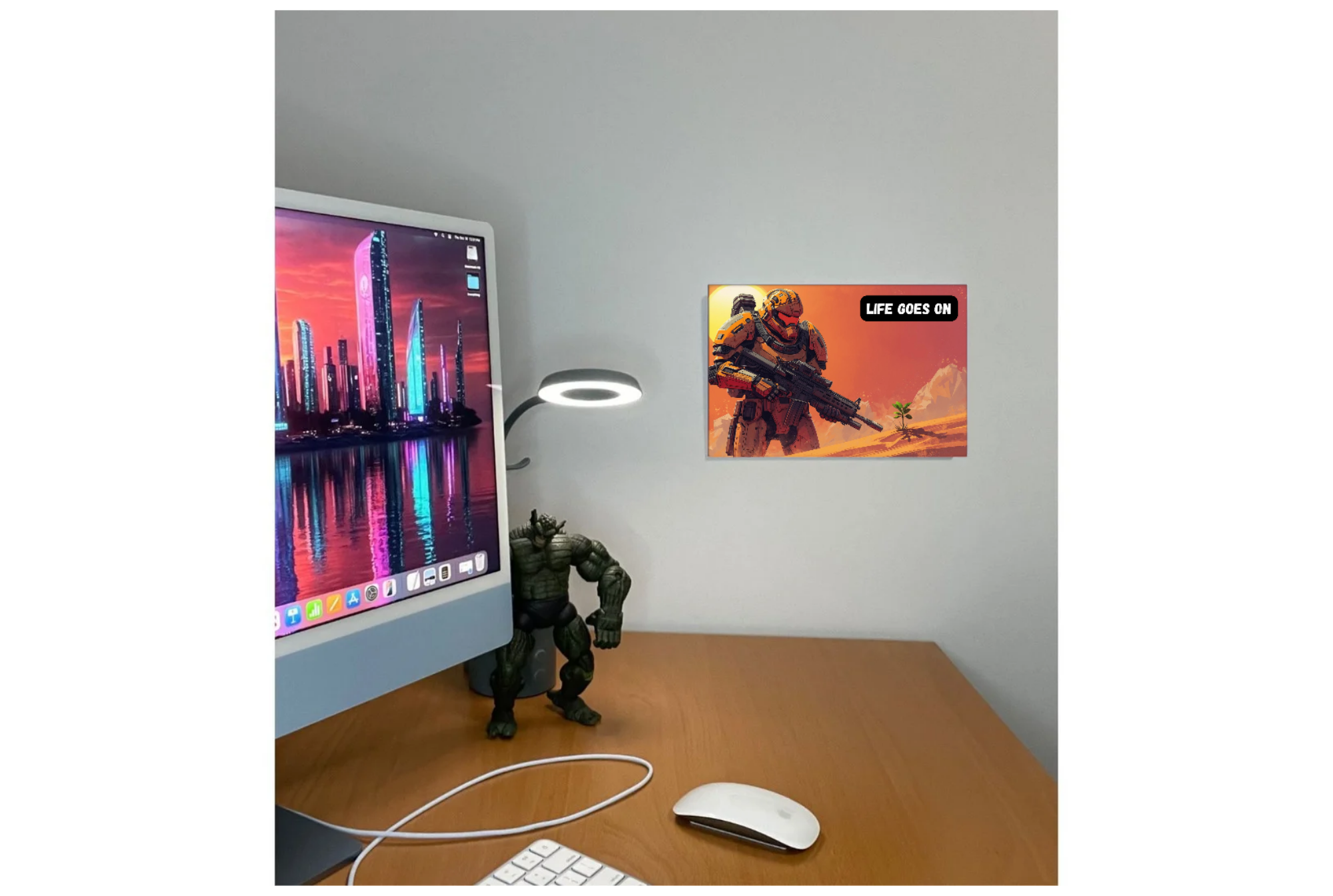 8c30f6a1-995c-4053-9256-b7b9b3c5a131