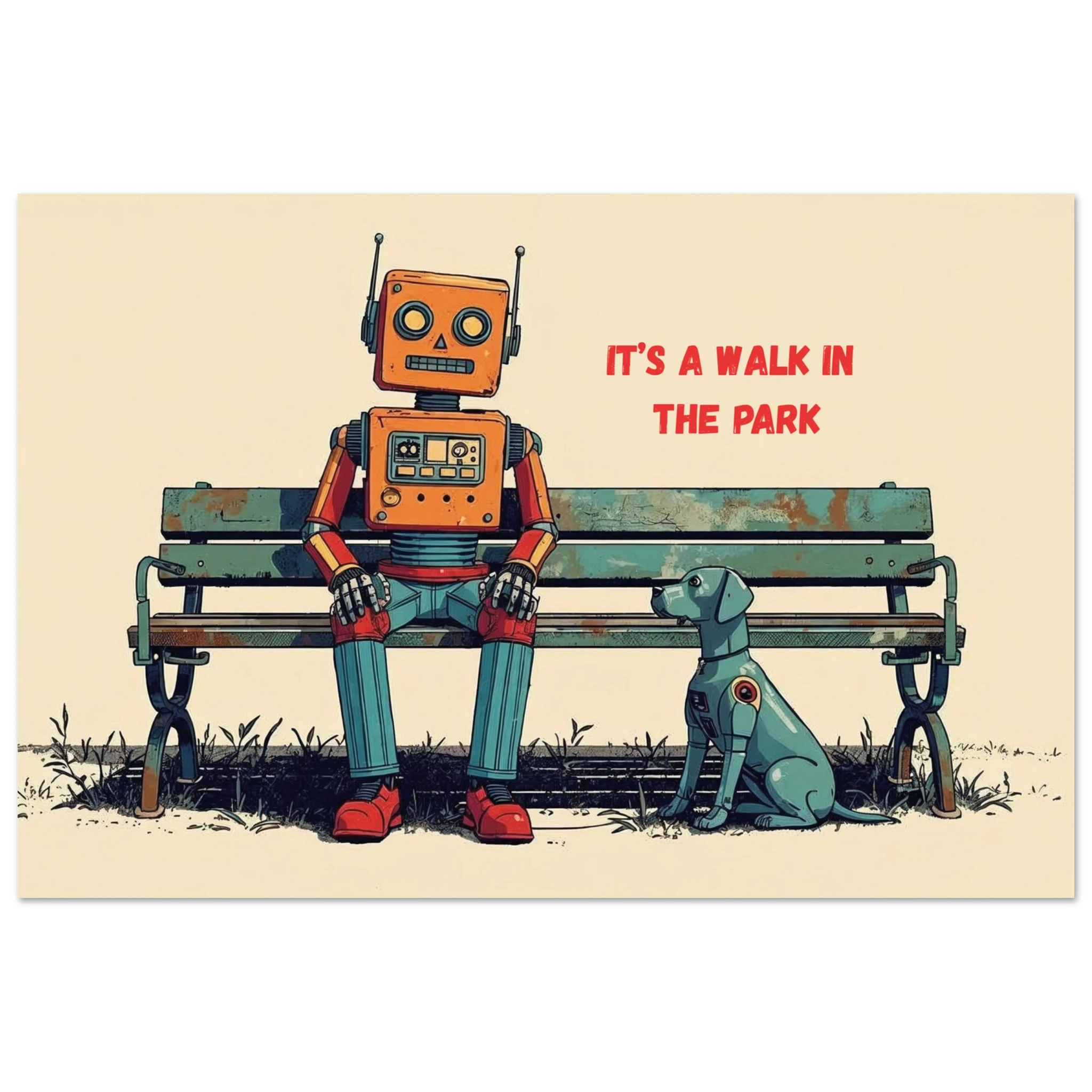 8d67dc1b-df13-46c4-8e67-b7919ebe3196