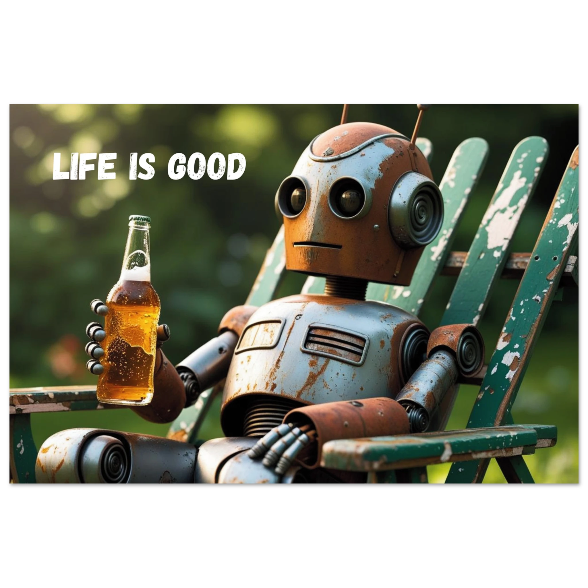 8f26904f-ab59-4b4b-a4b0-0574459e9a06