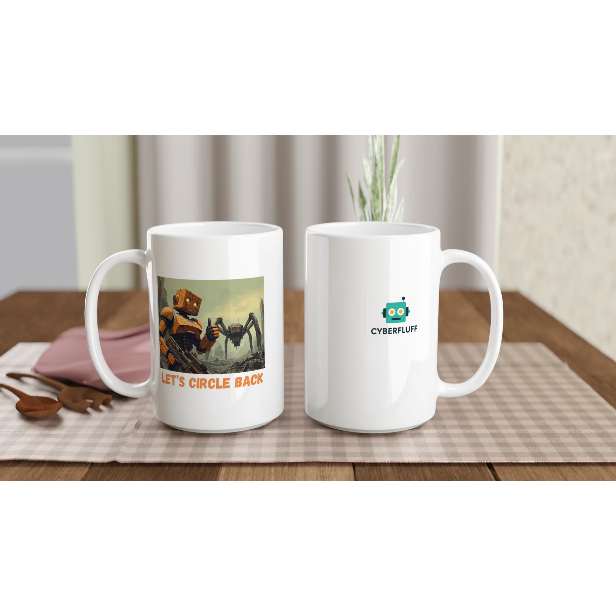 9605aff2-5ee6-4090-8c85-496921064461