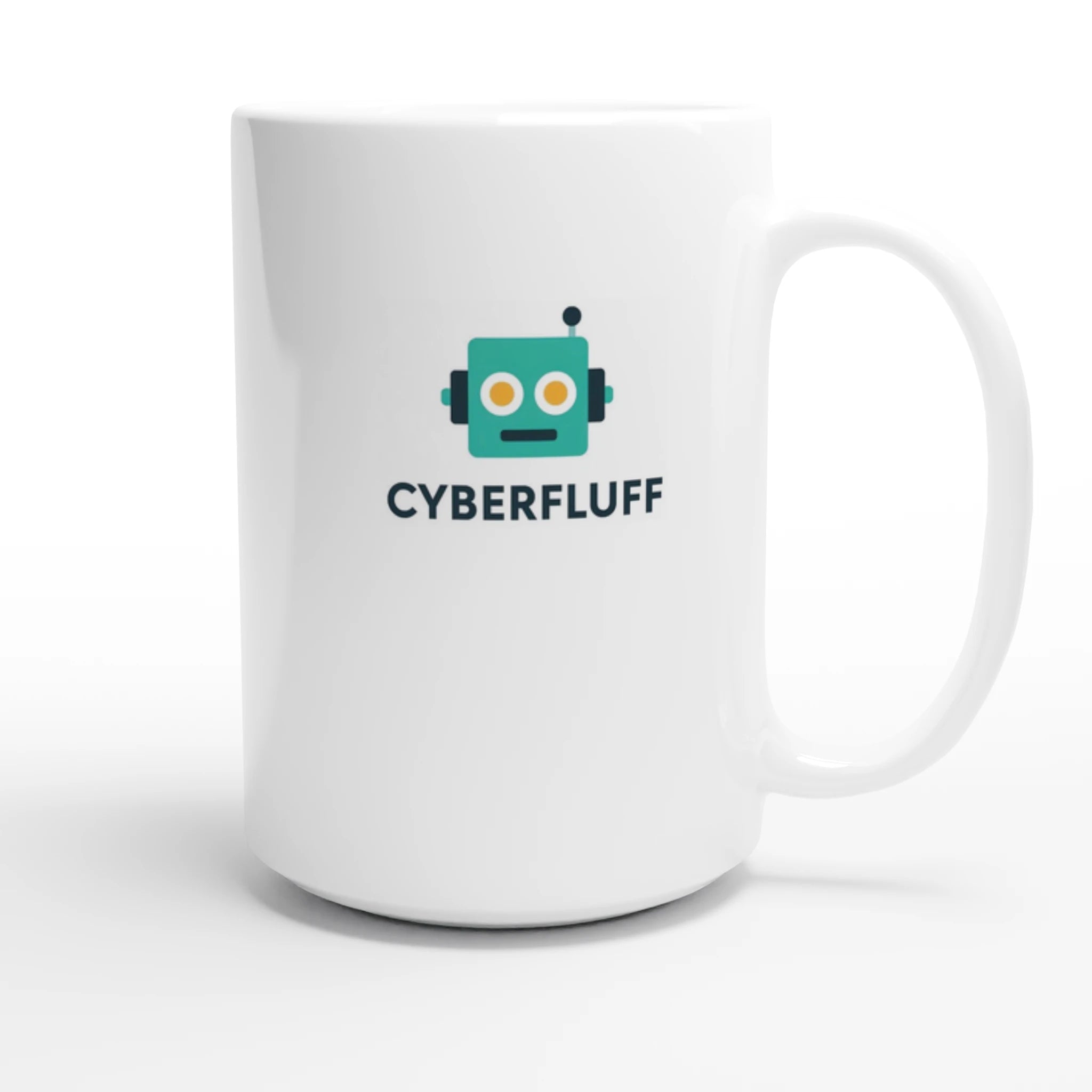 9e726c76-0bbd-4254-a44d-5230c48f34a9