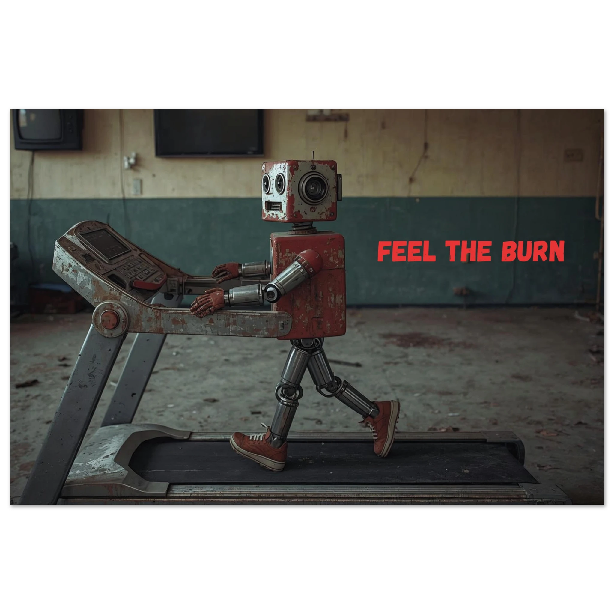 9e84f86f-08f6-4c14-9c08-ff63dcfcf2bd