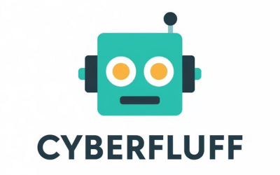 Cyberfluff.com