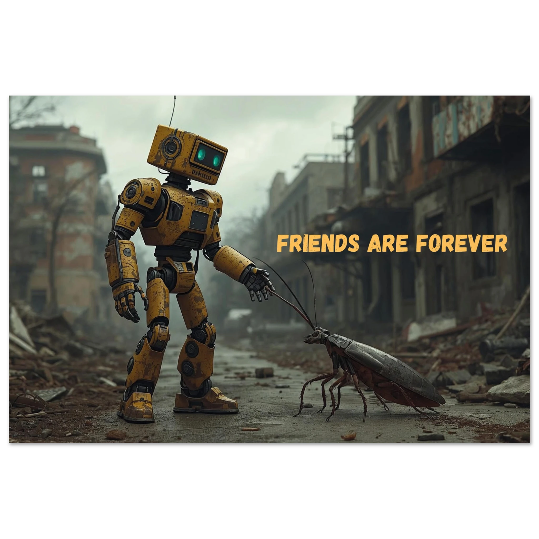 a12d3b53-948e-4b25-8487-501511a46044