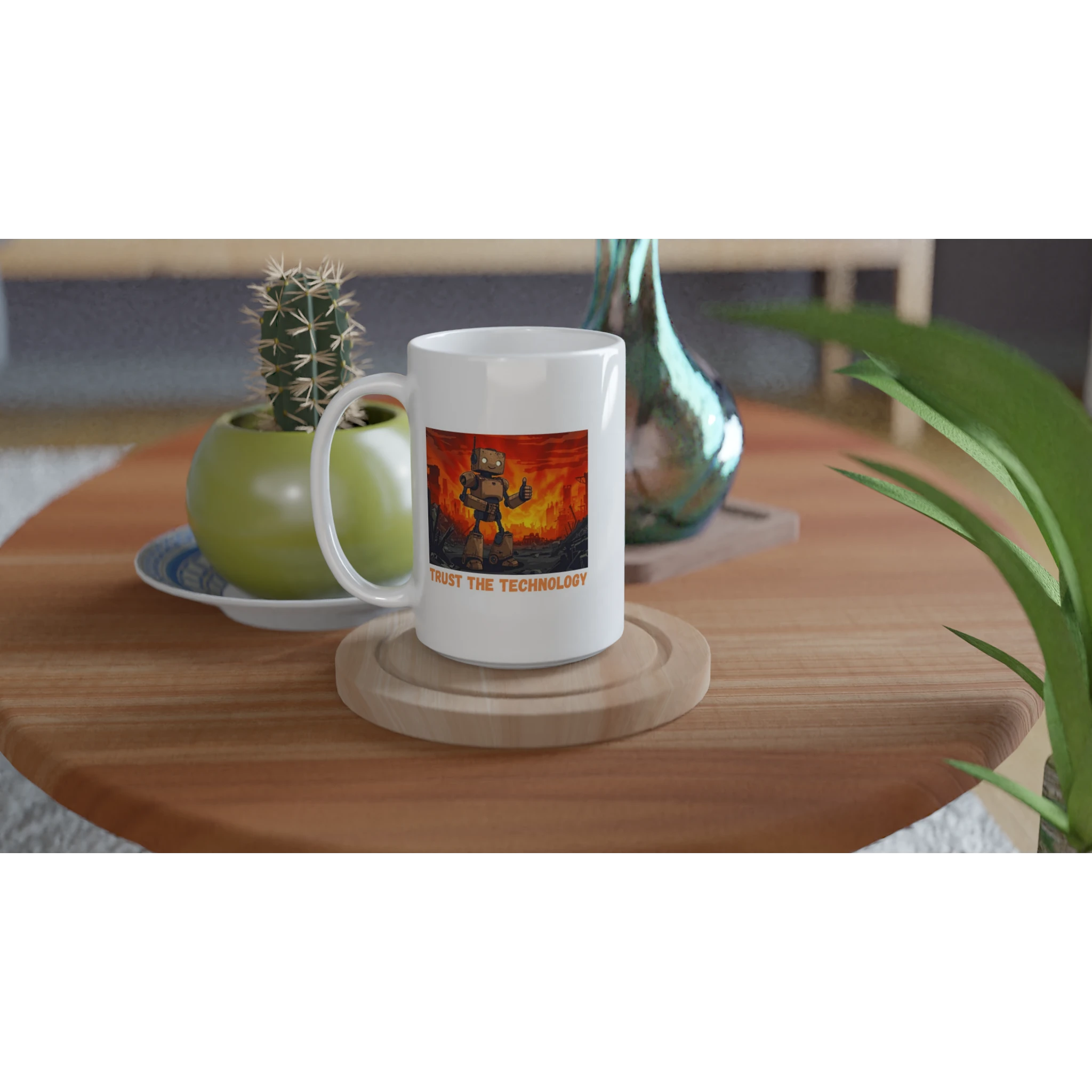 a156aef9-4d5b-473d-bf0e-d7e5ce66673e